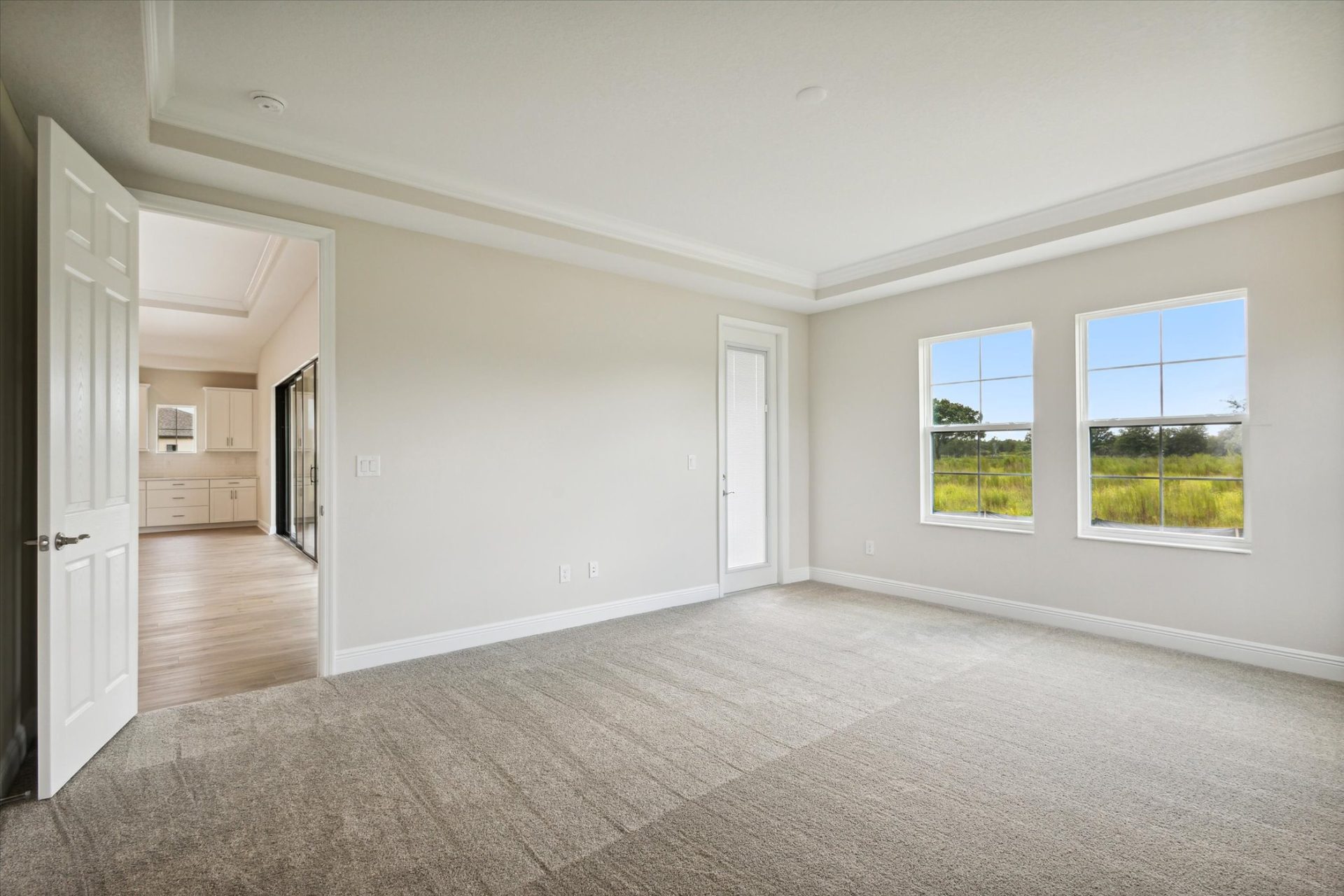 Lot 12 Block 28 | 13172 Wellspring Dr