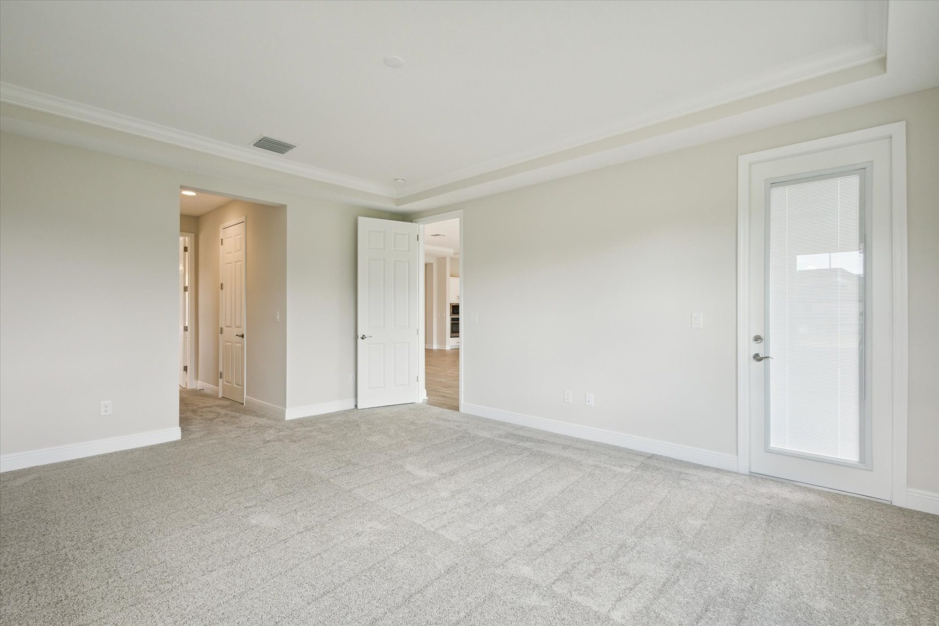 Lot 12 Block 28 | 13172 Wellspring Dr