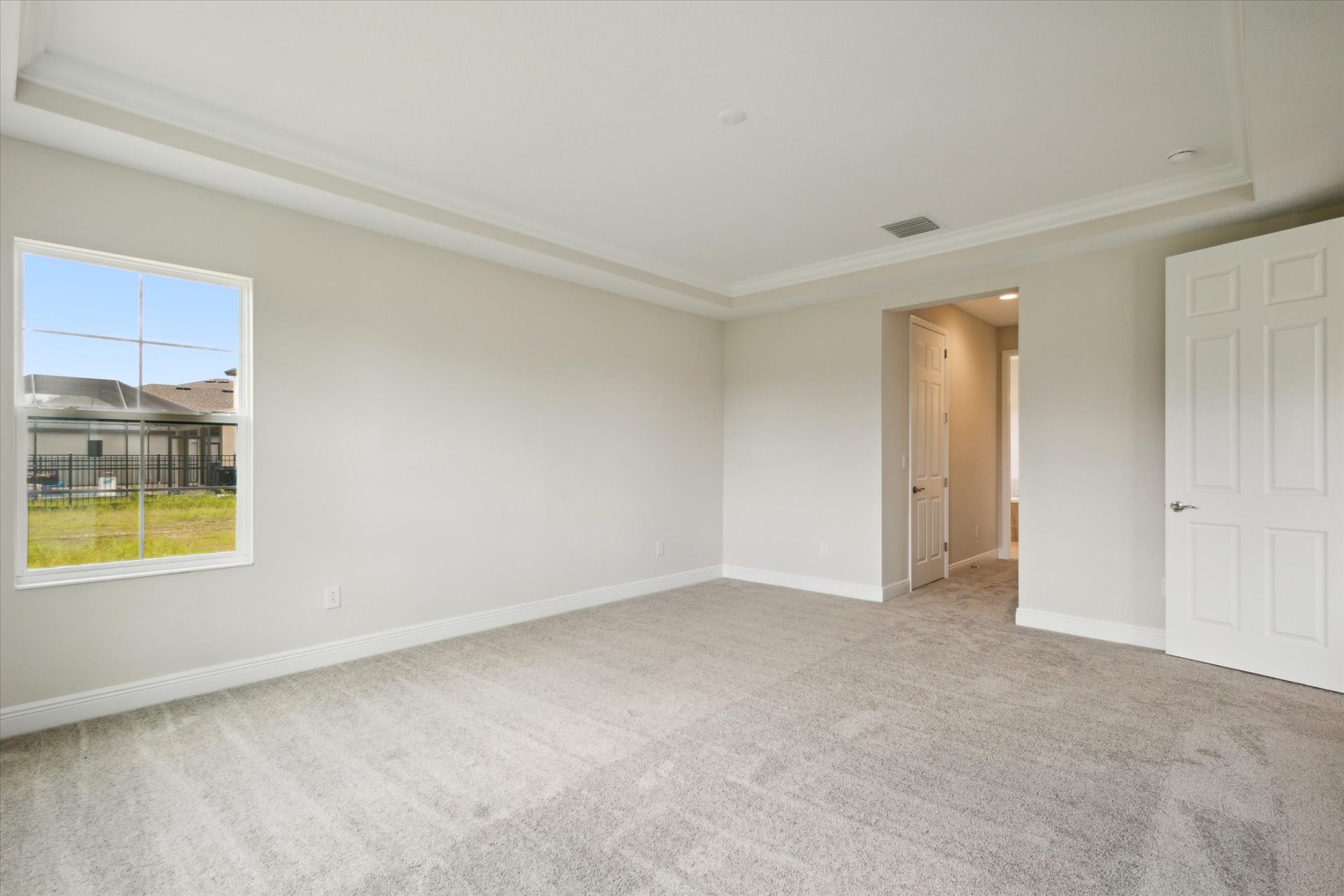 Lot 12 Block 28 | 13172 Wellspring Dr