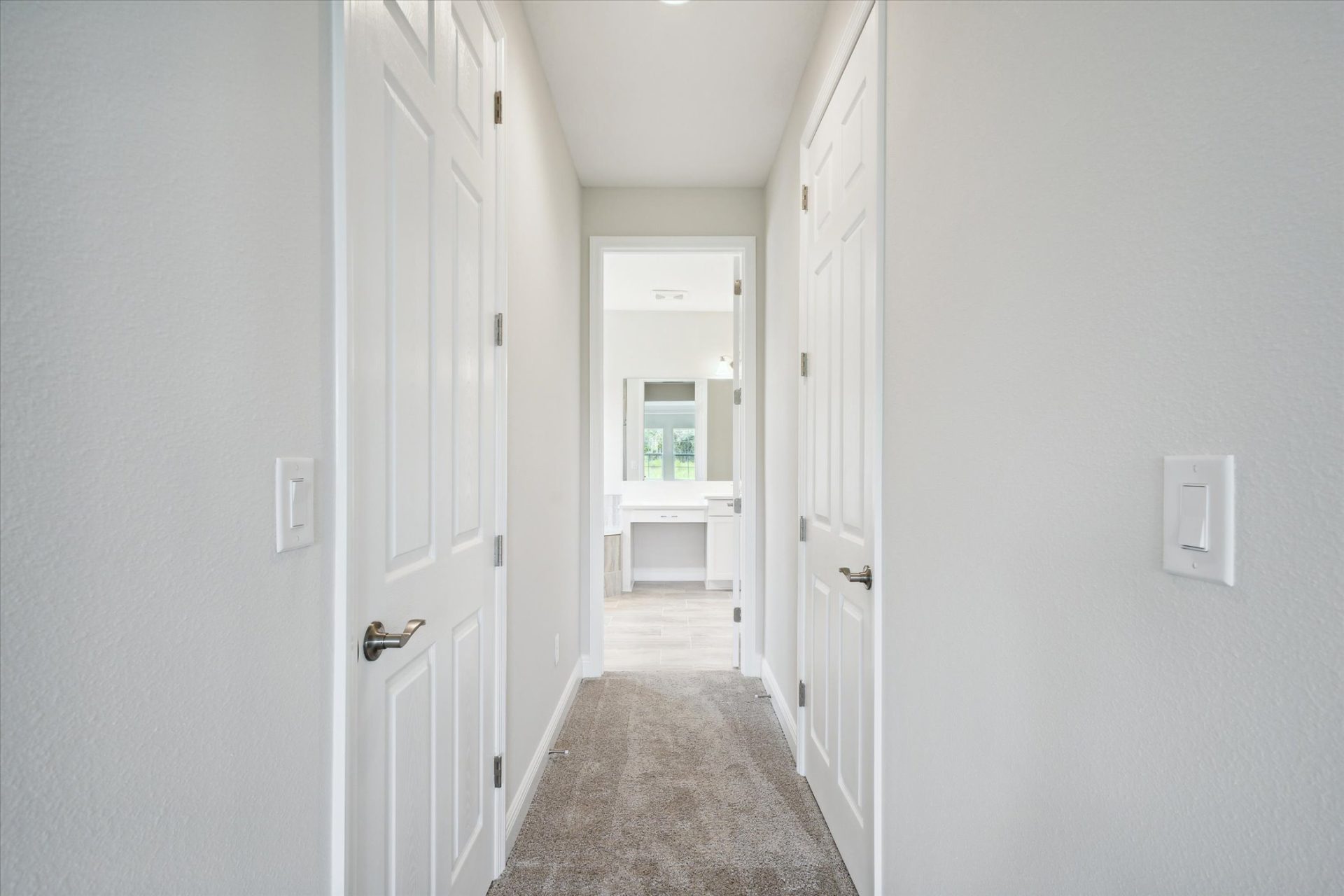 Lot 12 Block 28 | 13172 Wellspring Dr