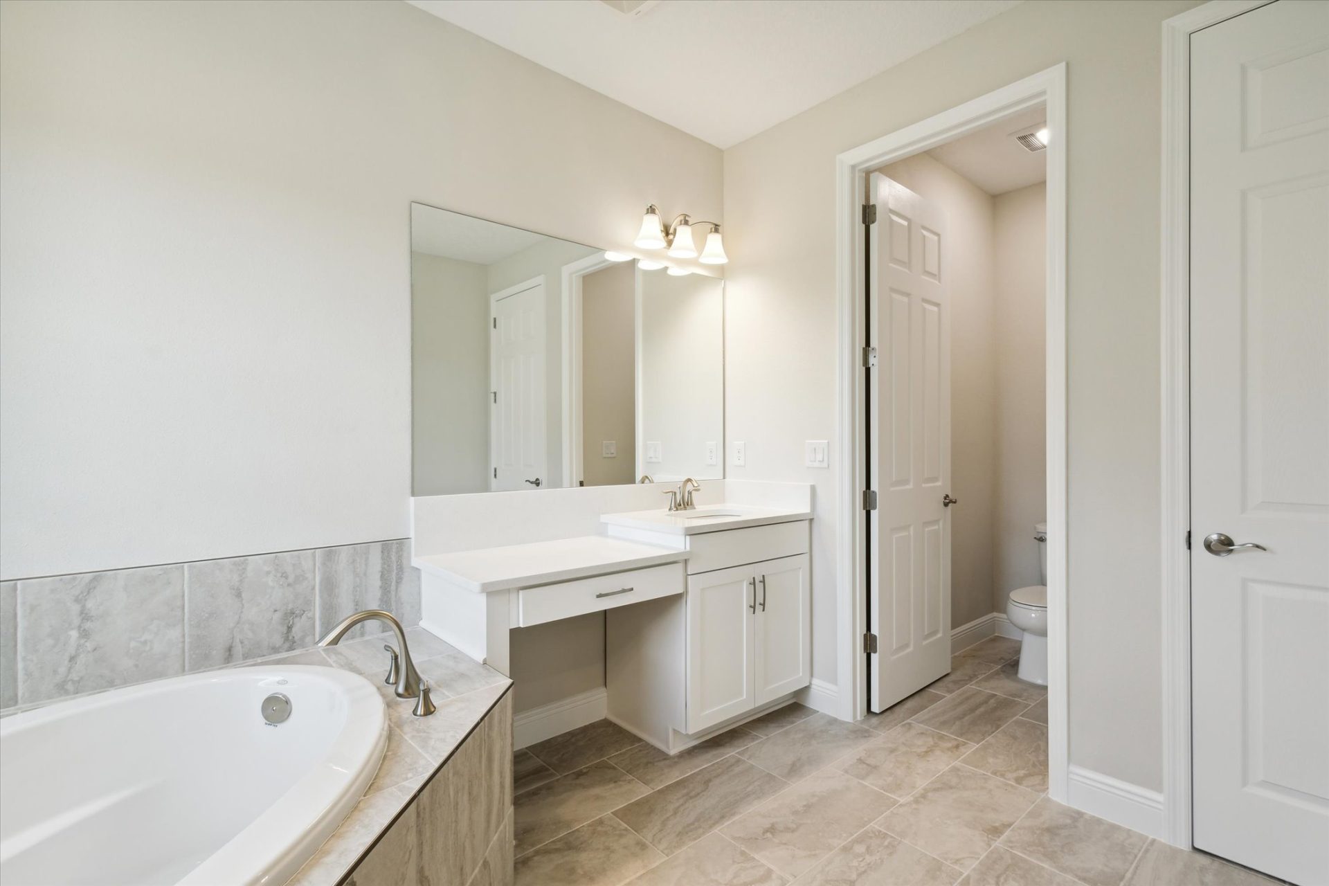 Lot 12 Block 28 | 13172 Wellspring Dr
