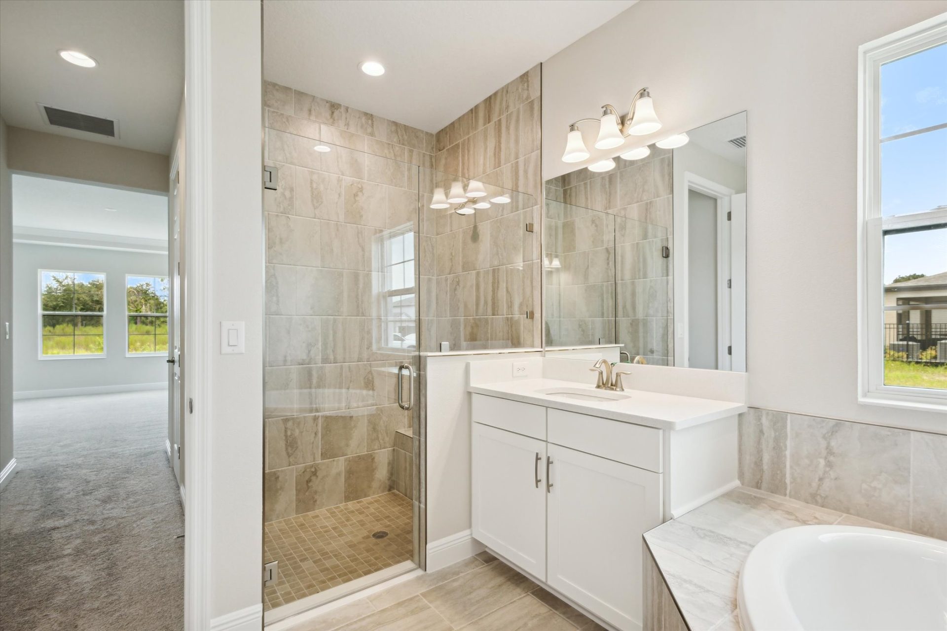 Lot 12 Block 28 | 13172 Wellspring Dr