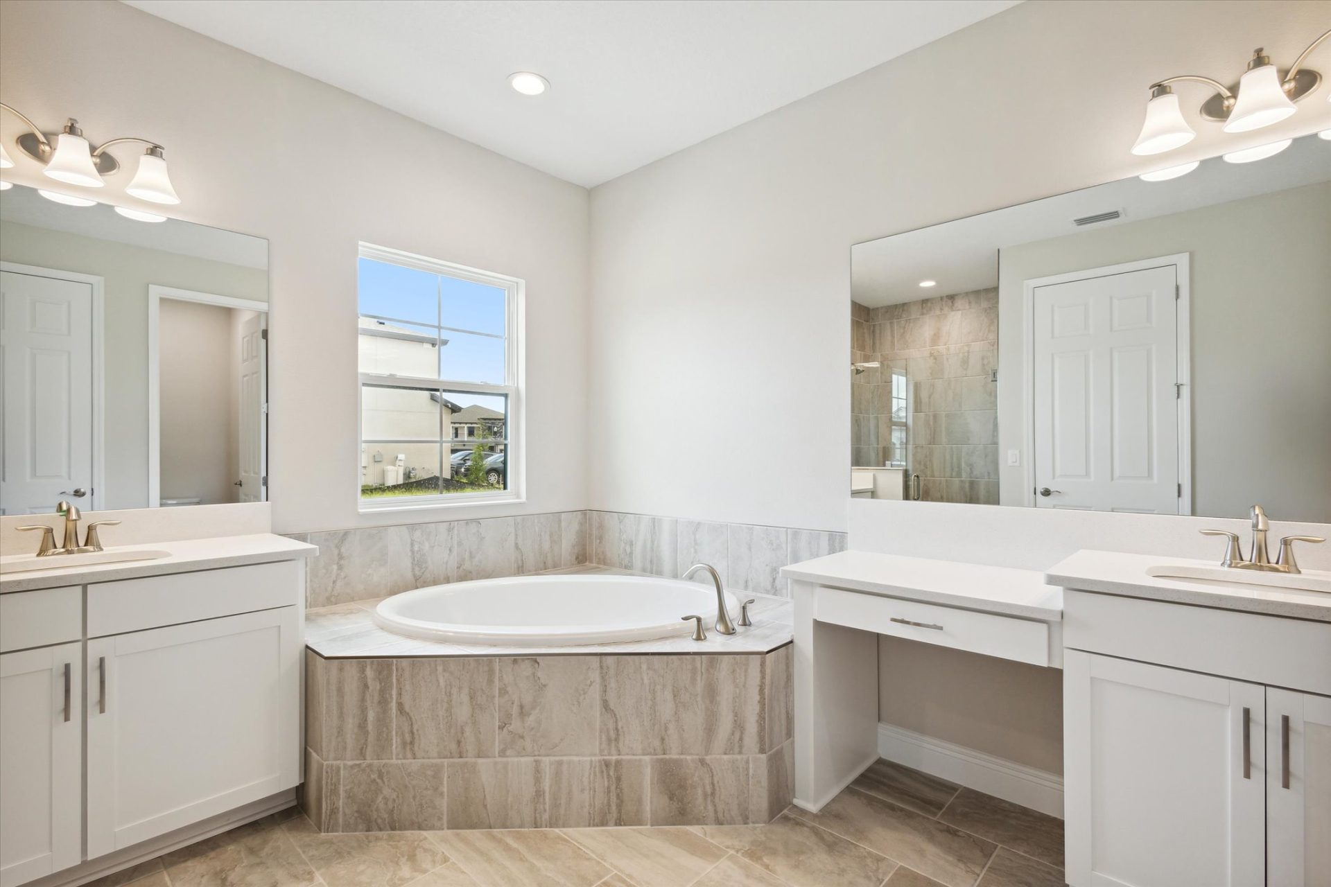 Lot 12 Block 28 | 13172 Wellspring Dr