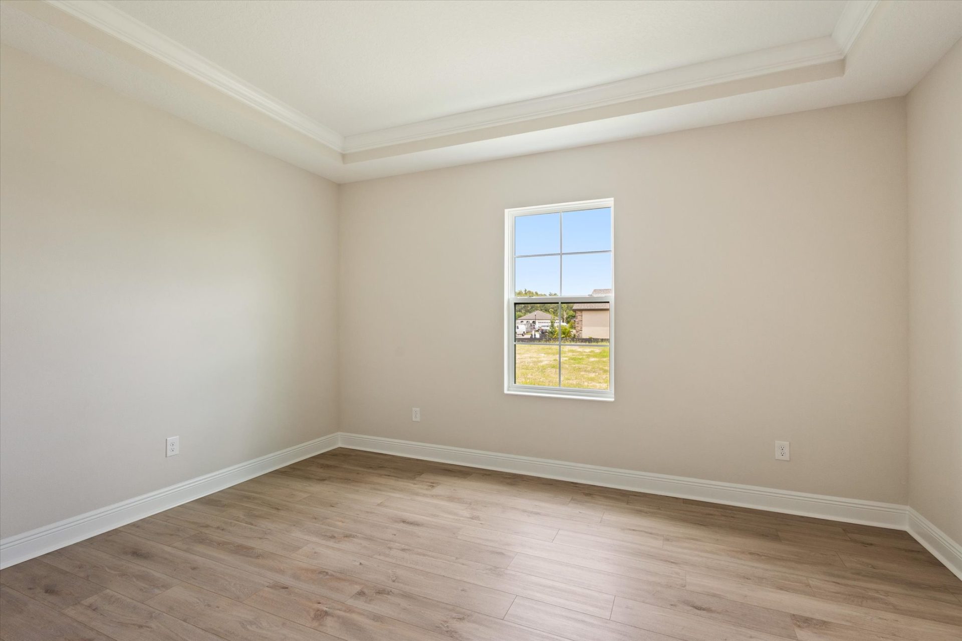 Lot 12 Block 28 | 13172 Wellspring Dr