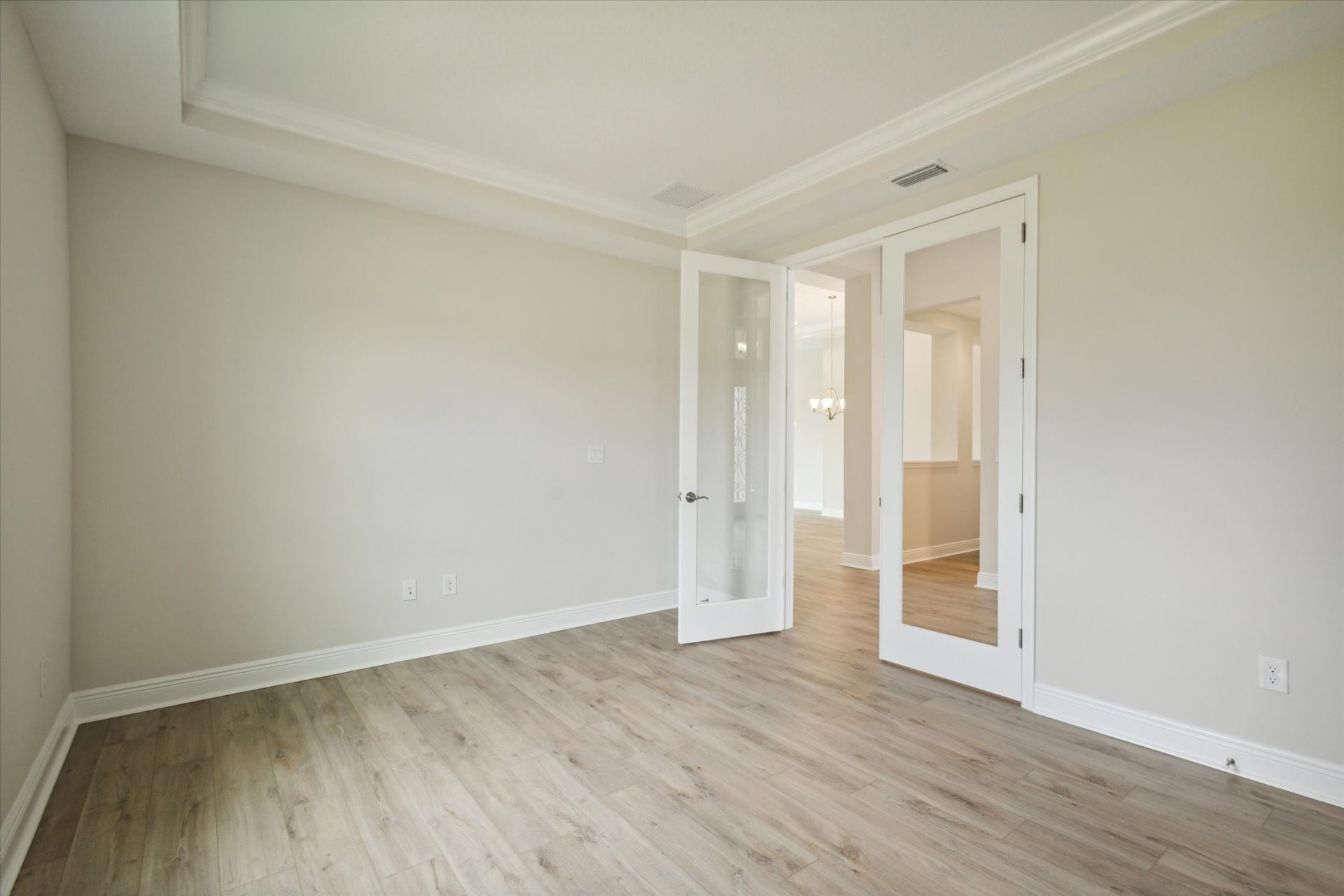 Lot 12 Block 28 | 13172 Wellspring Dr