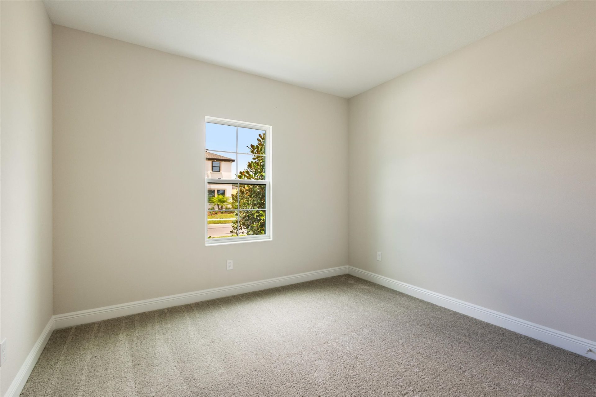 Lot 12 Block 28 | 13172 Wellspring Dr