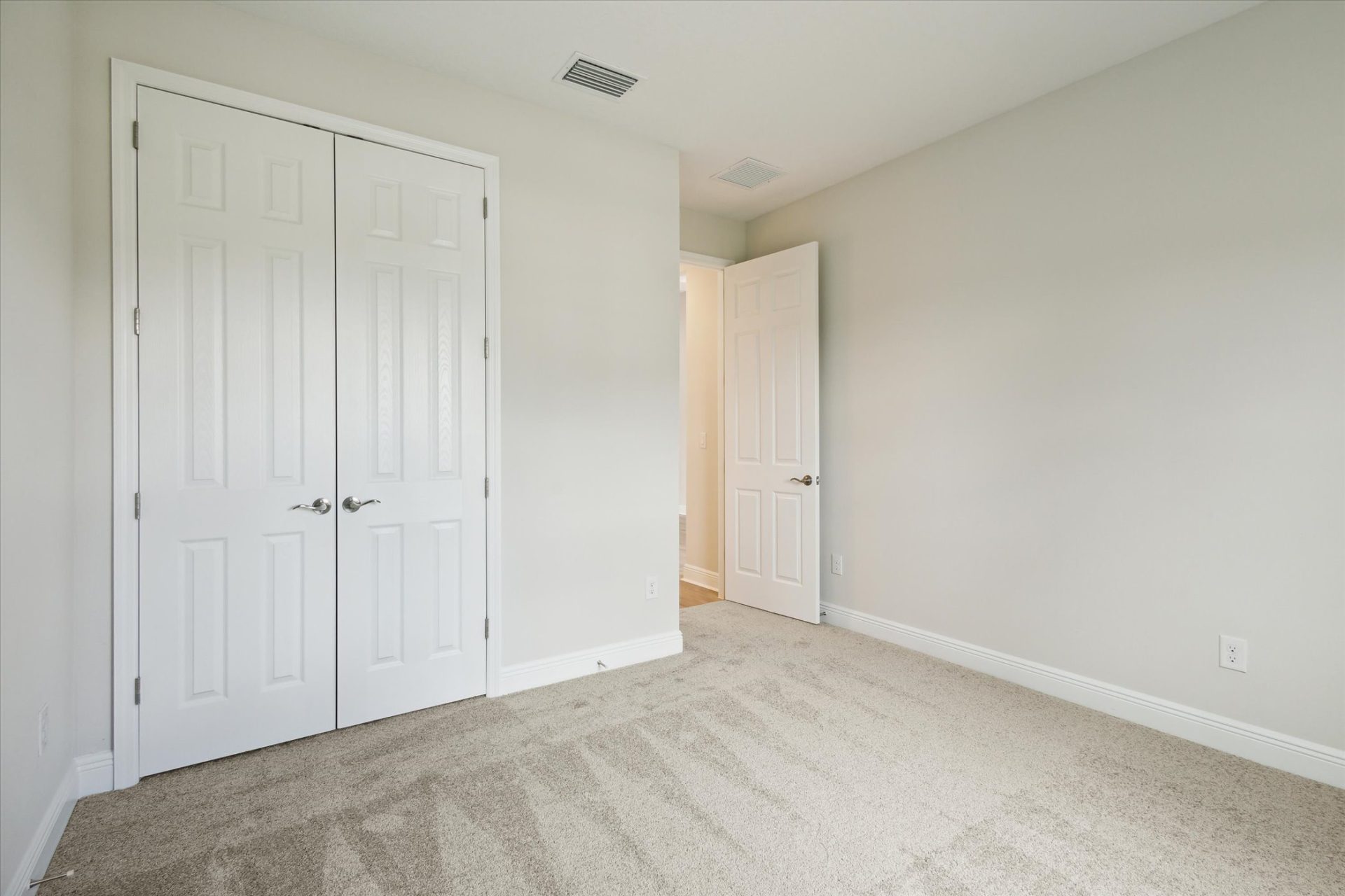 Lot 12 Block 28 | 13172 Wellspring Dr