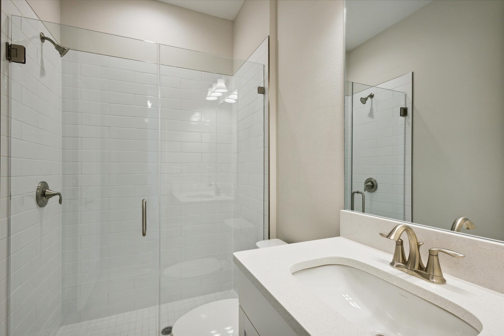 Lot 12 Block 28 | 13172 Wellspring Dr