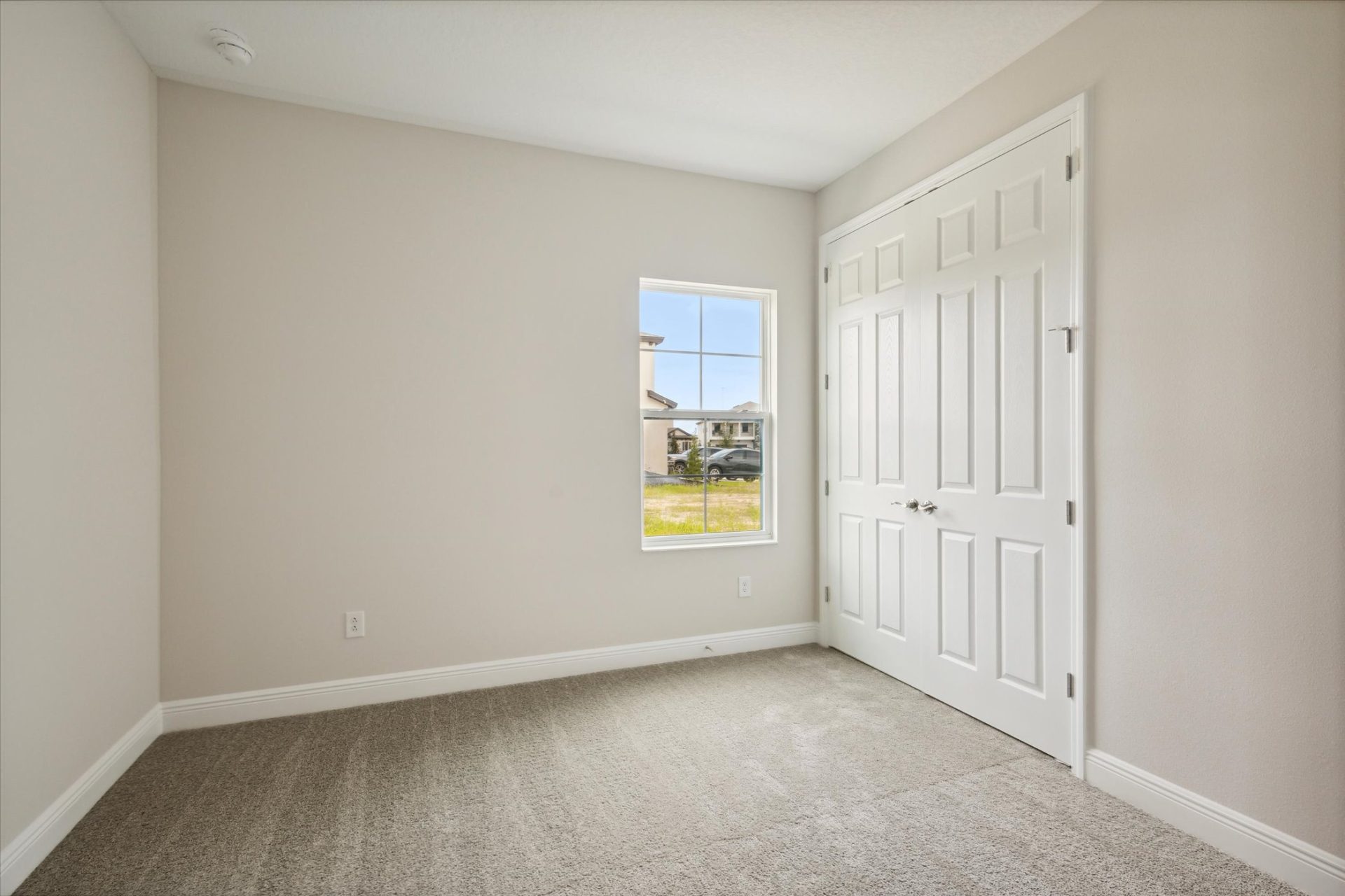 Lot 12 Block 28 | 13172 Wellspring Dr