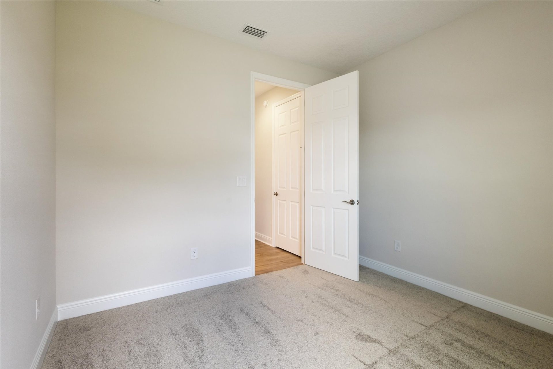 Lot 12 Block 28 | 13172 Wellspring Dr