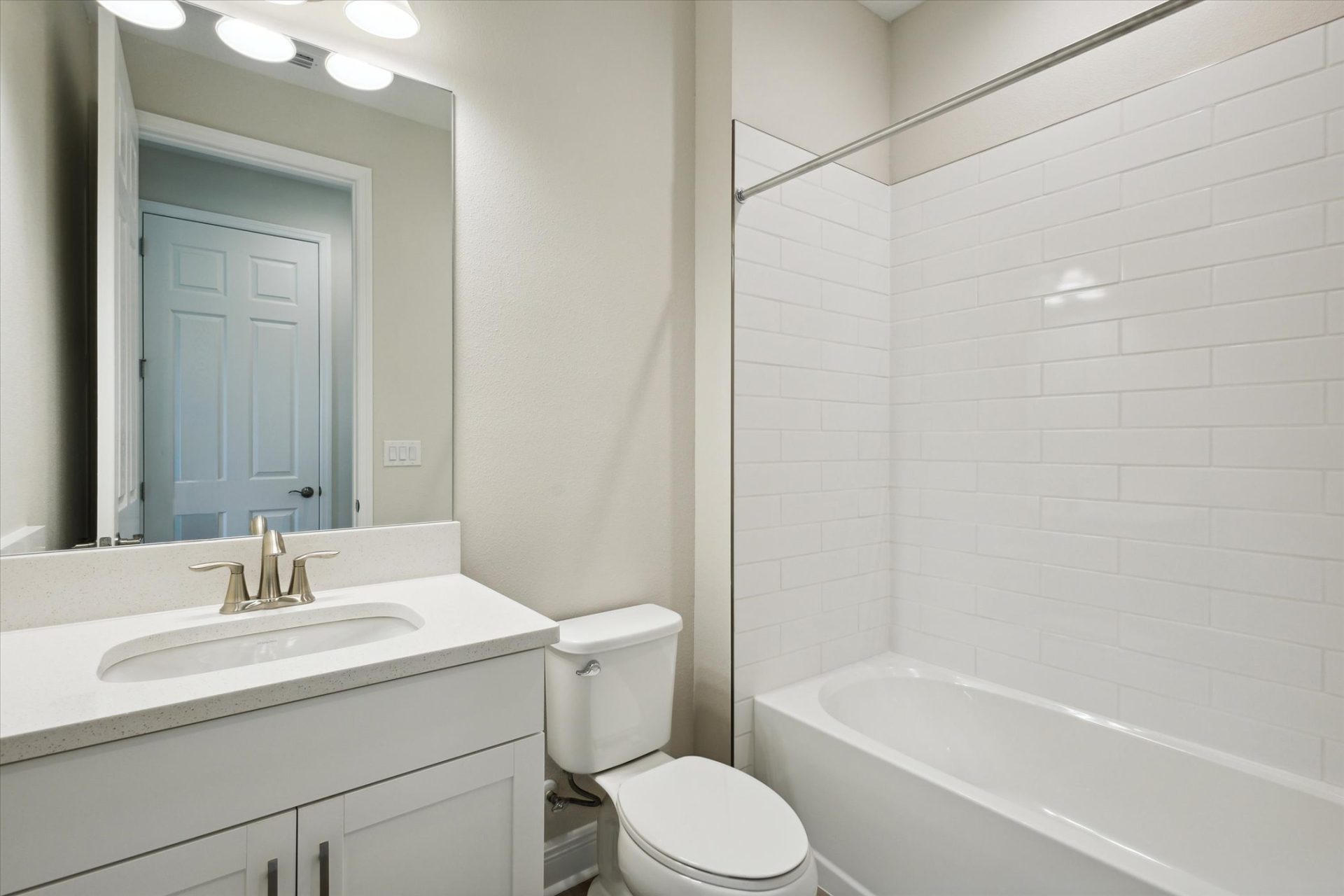 Lot 12 Block 28 | 13172 Wellspring Dr