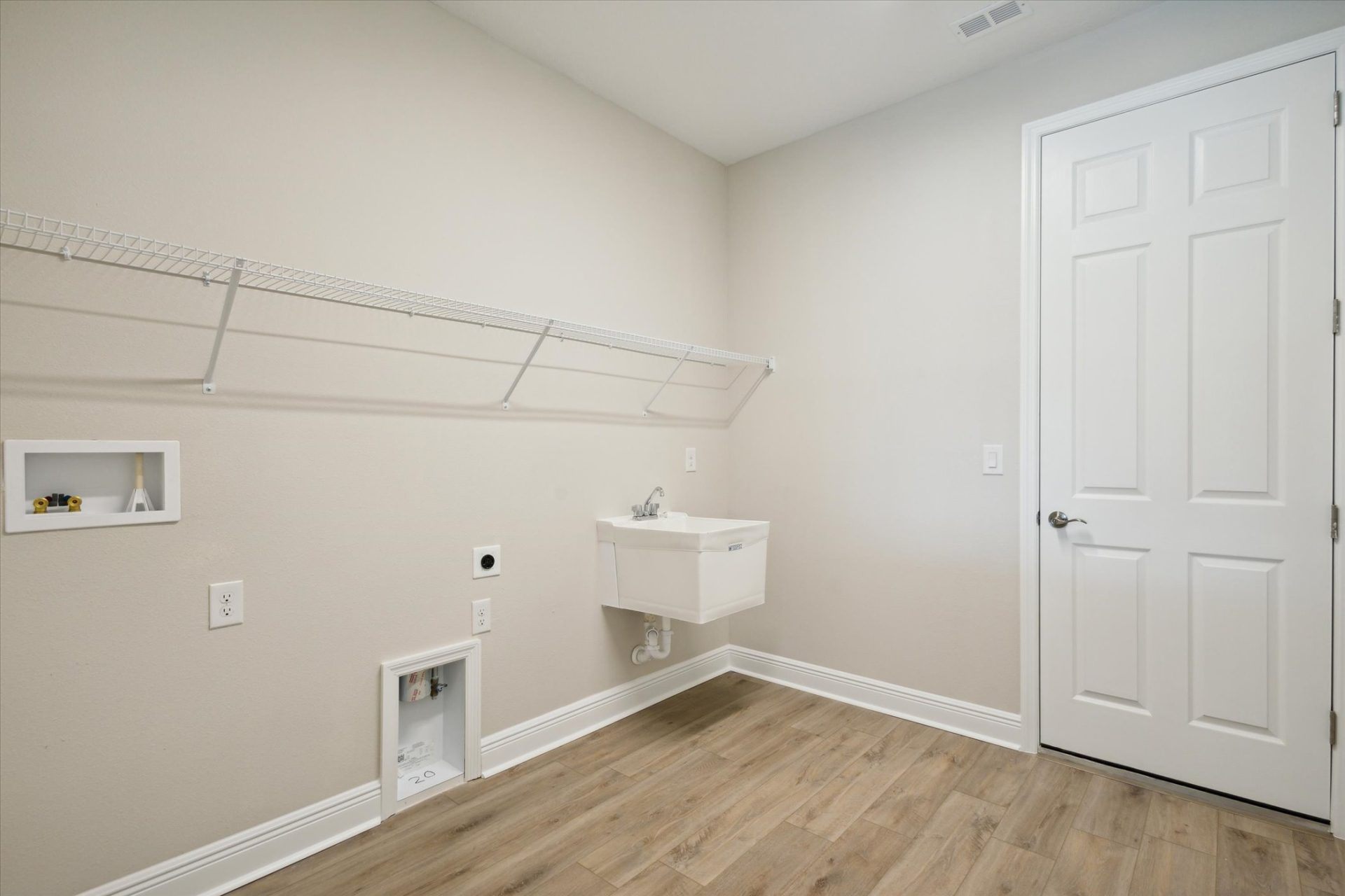 Lot 12 Block 28 | 13172 Wellspring Dr