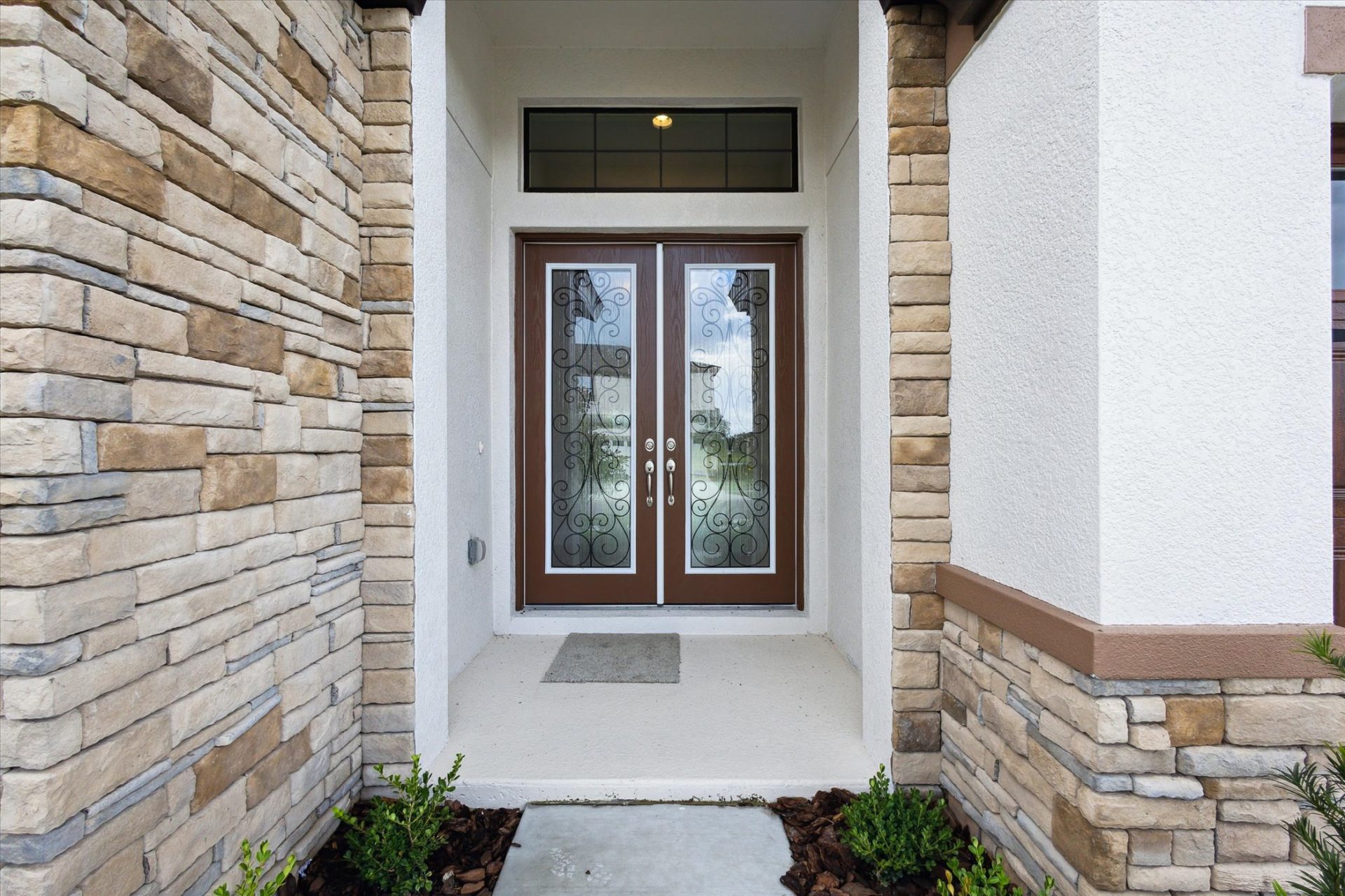 Lot 12 Block 28 | 13172 Wellspring Dr