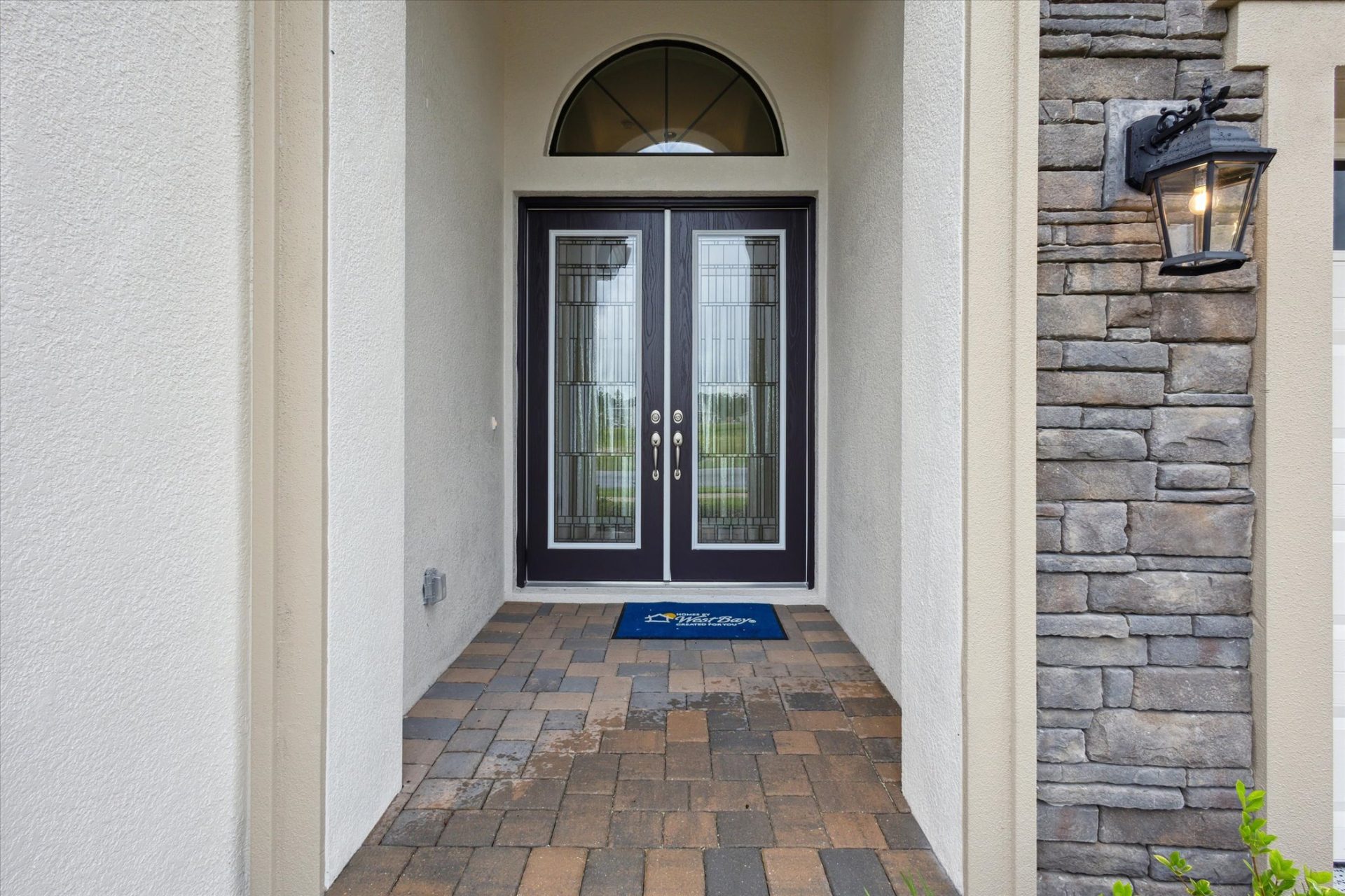 Lot 3 Block 39 | 14866 Rider Pass Dr