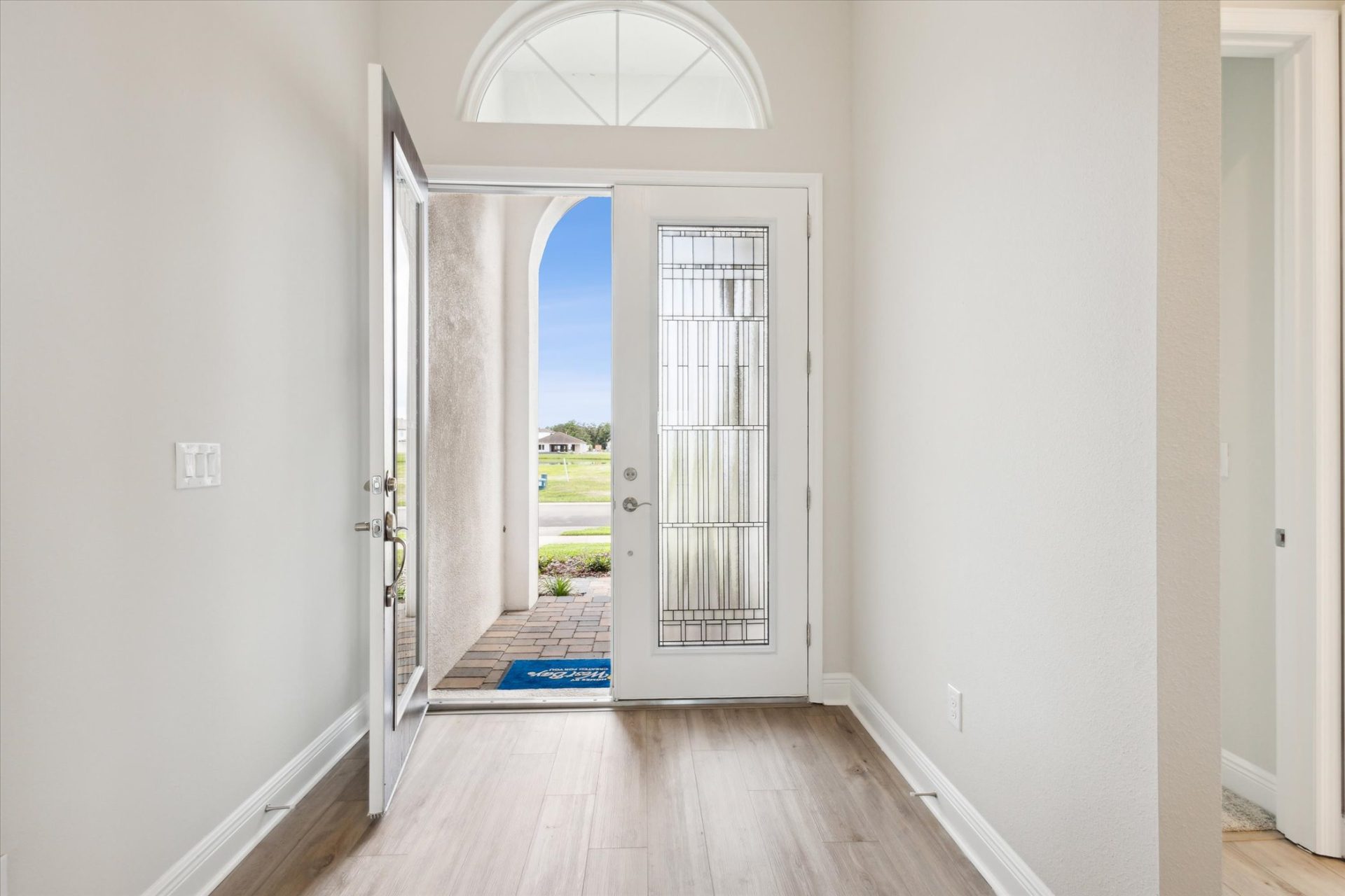 Lot 3 Block 39 | 14866 Rider Pass Dr