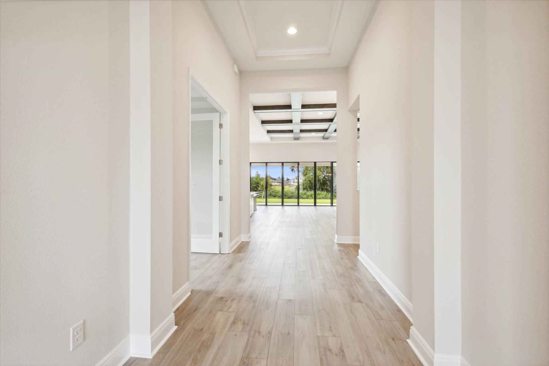 Lot 3 Block 39 | 14866 Rider Pass Dr