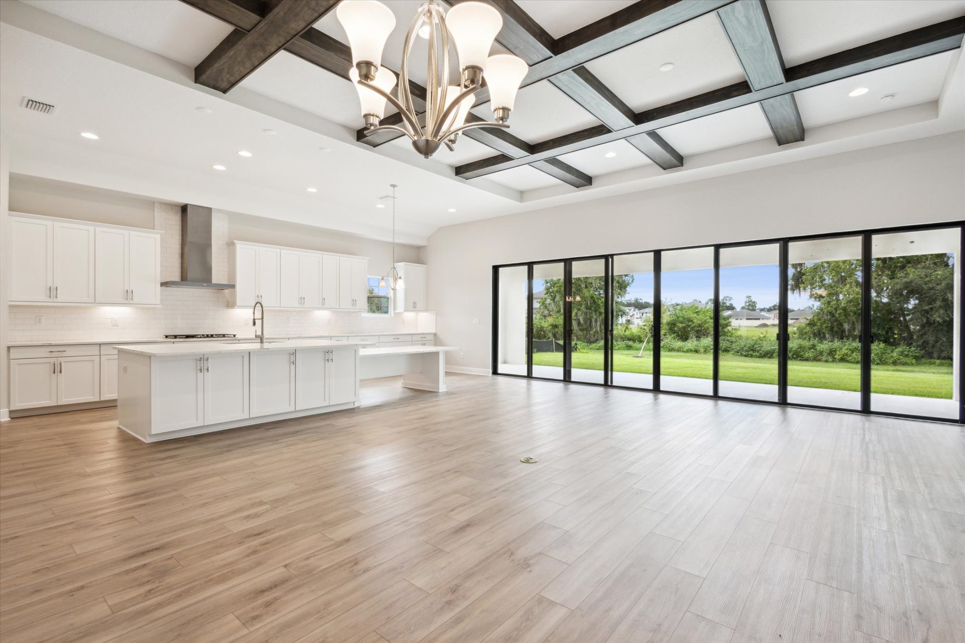Lot 3 Block 39 | 14866 Rider Pass Dr