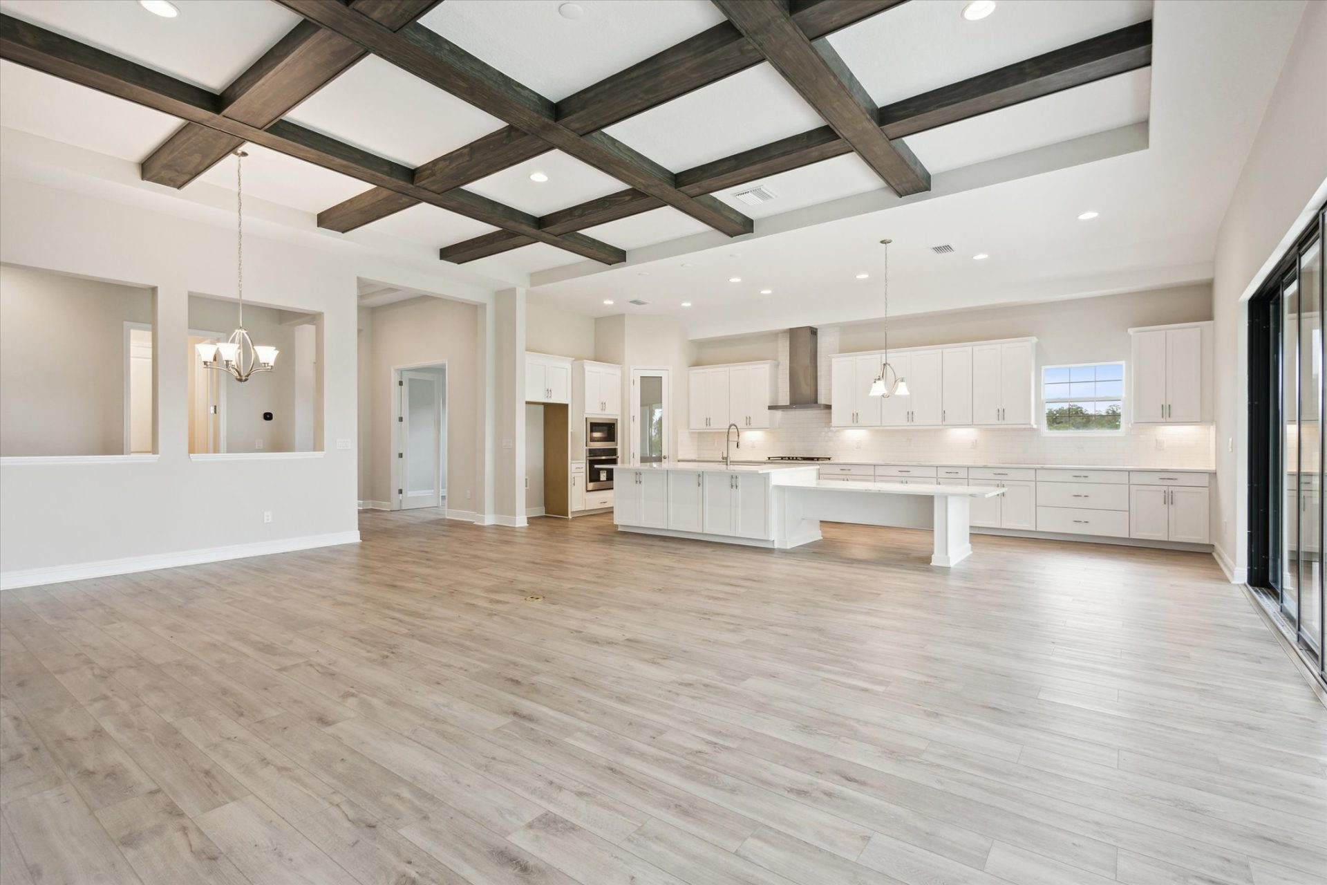 Lot 3 Block 39 | 14866 Rider Pass Dr