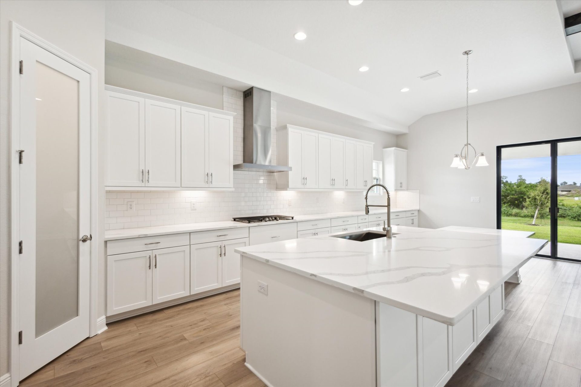 Lot 3 Block 39 | 14866 Rider Pass Dr