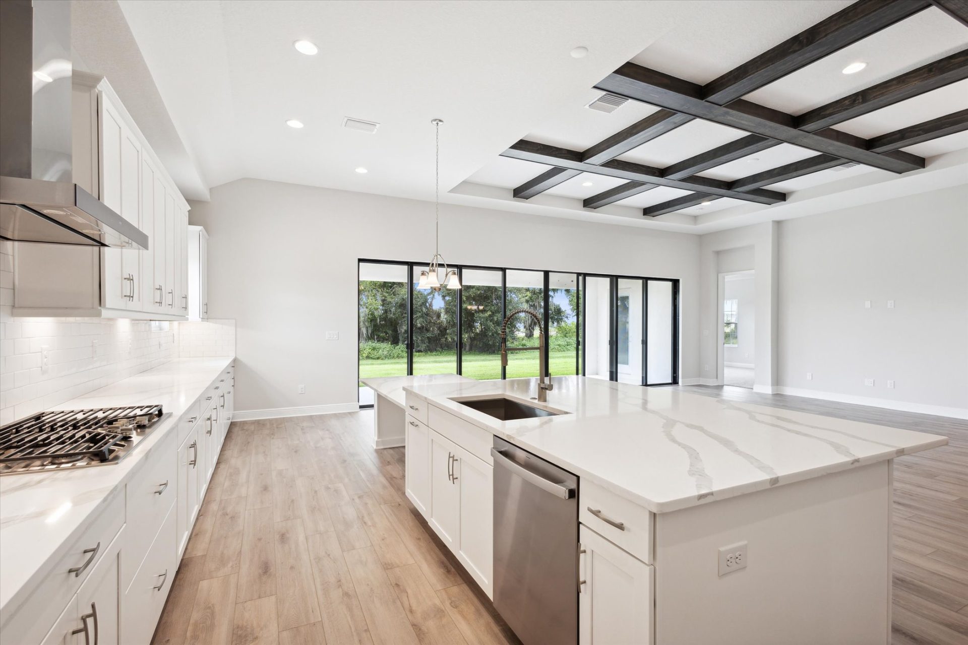 Lot 3 Block 39 | 14866 Rider Pass Dr
