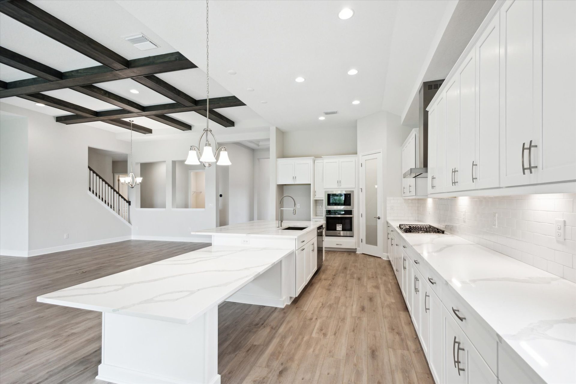 Lot 3 Block 39 | 14866 Rider Pass Dr
