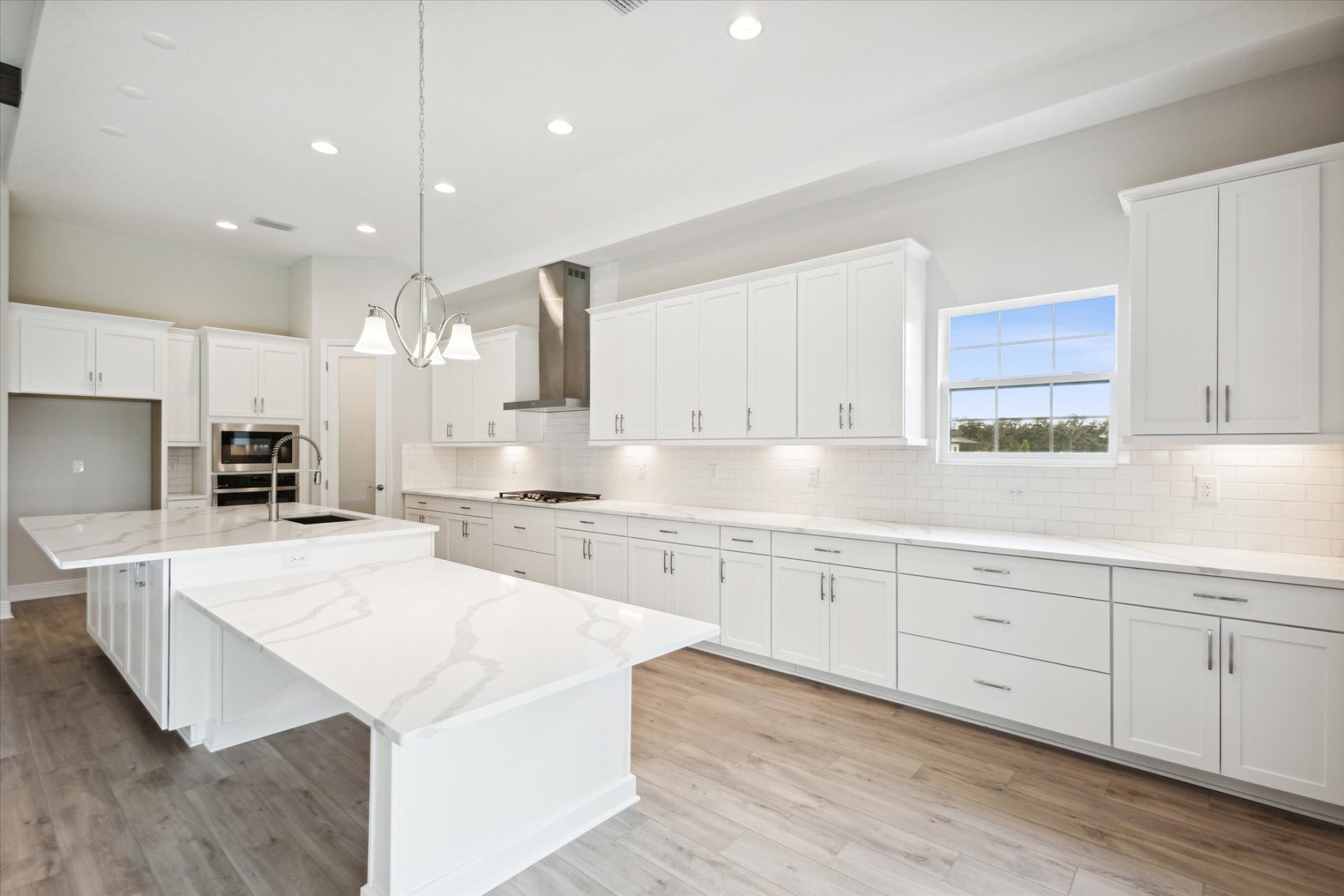 Lot 3 Block 39 | 14866 Rider Pass Dr
