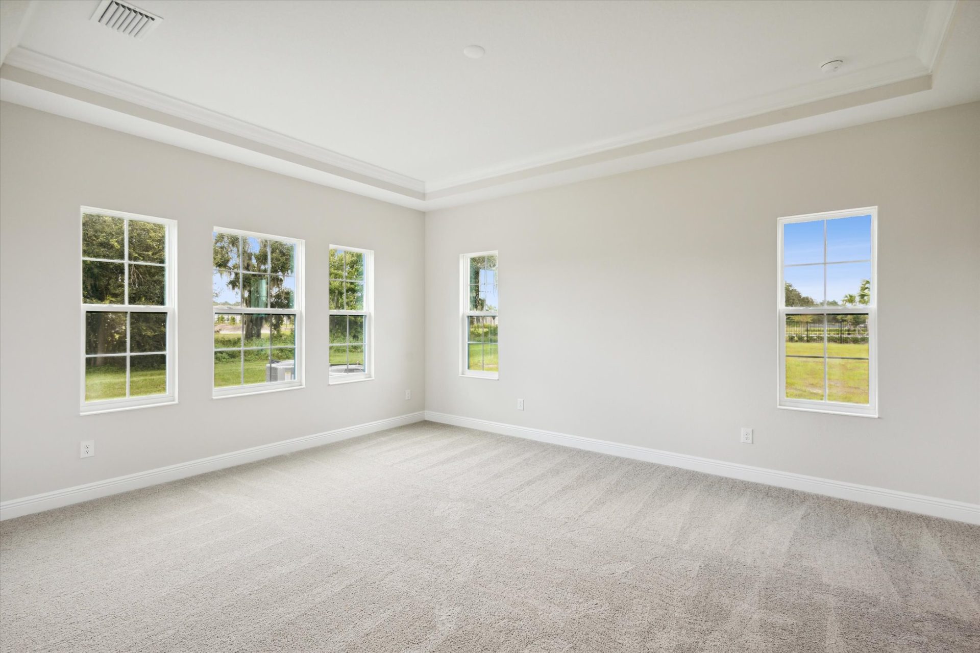 Lot 3 Block 39 | 14866 Rider Pass Dr