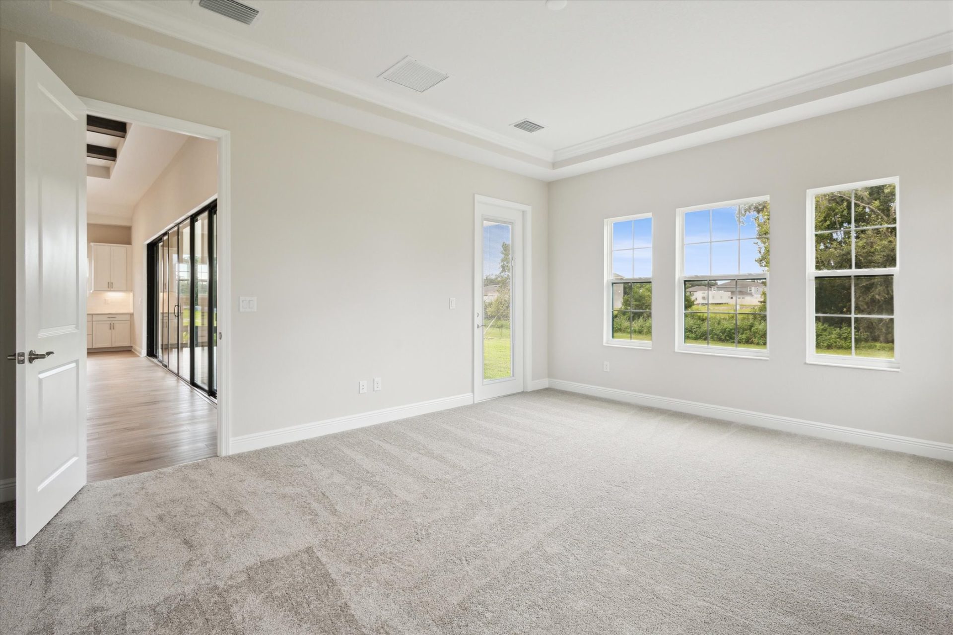 Lot 3 Block 39 | 14866 Rider Pass Dr