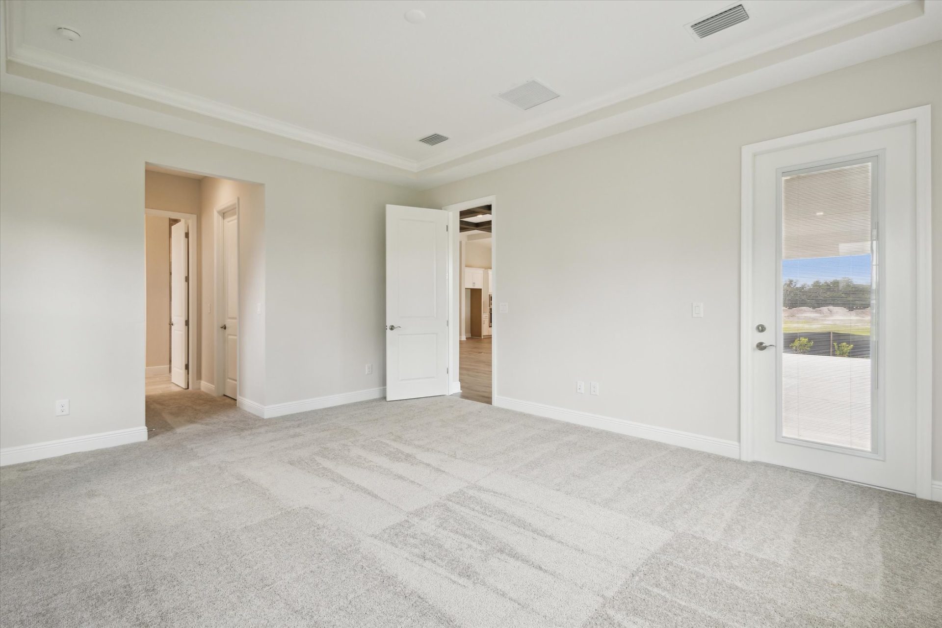 Lot 3 Block 39 | 14866 Rider Pass Dr