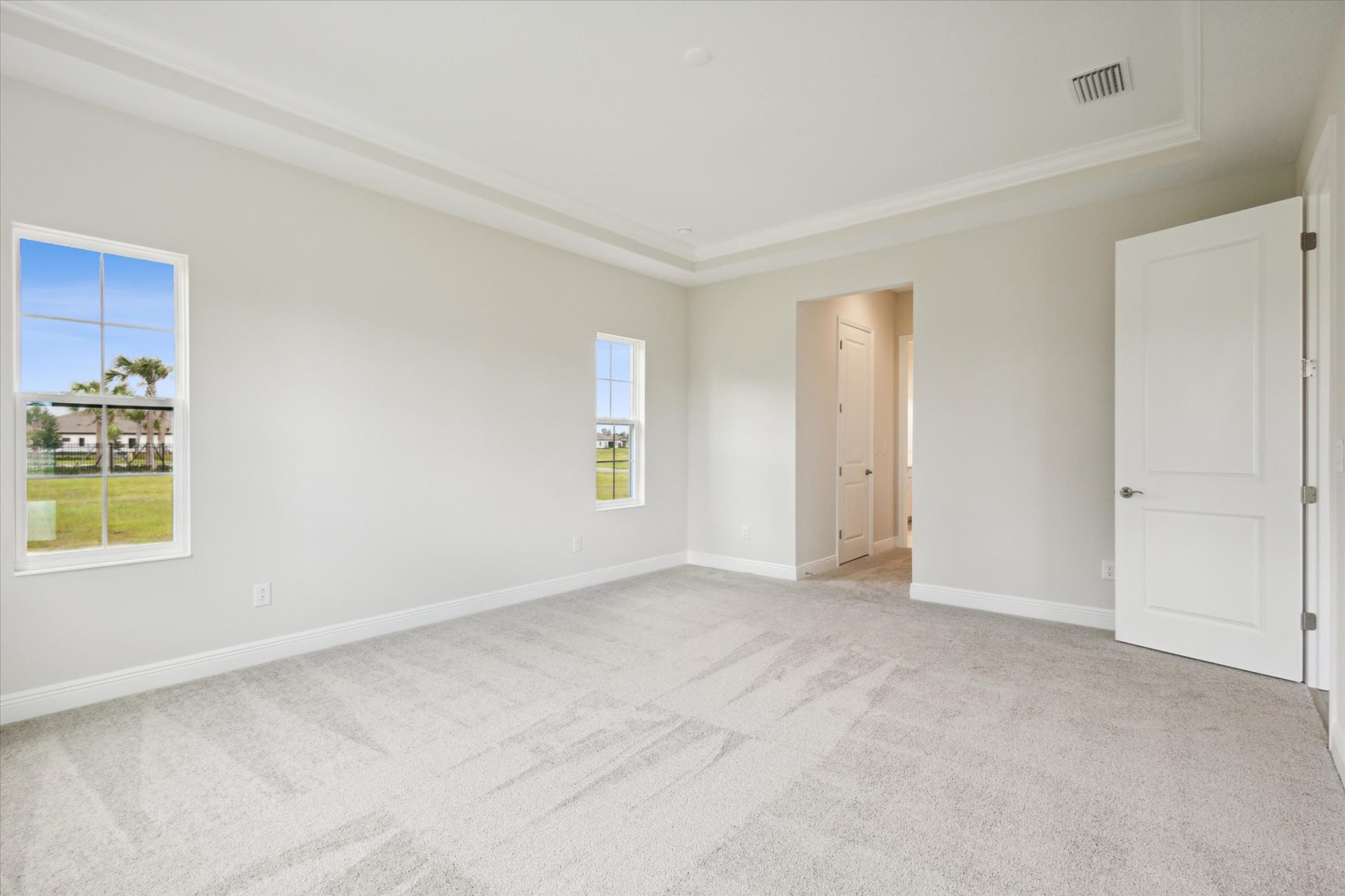 Lot 3 Block 39 | 14866 Rider Pass Dr