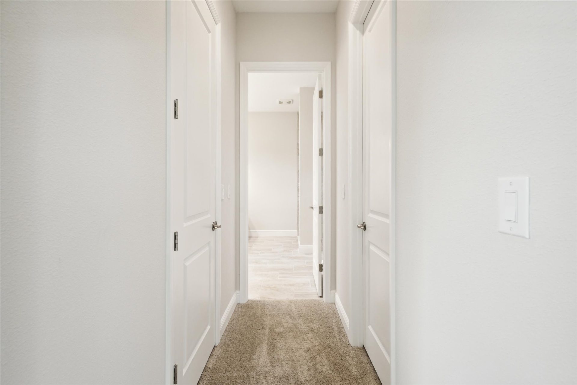 Lot 3 Block 39 | 14866 Rider Pass Dr