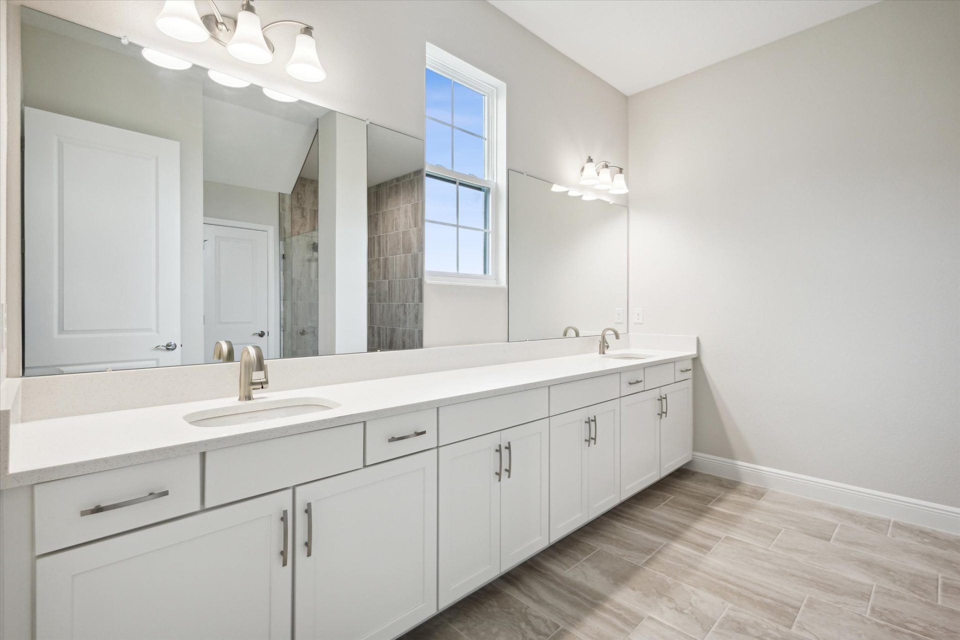 Lot 3 Block 39 | 14866 Rider Pass Dr
