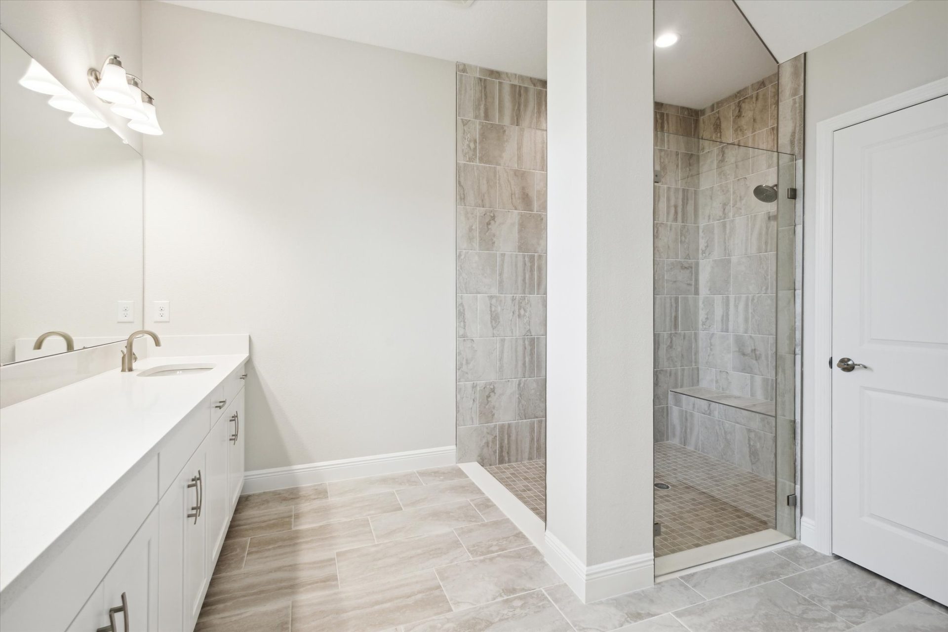 Lot 3 Block 39 | 14866 Rider Pass Dr