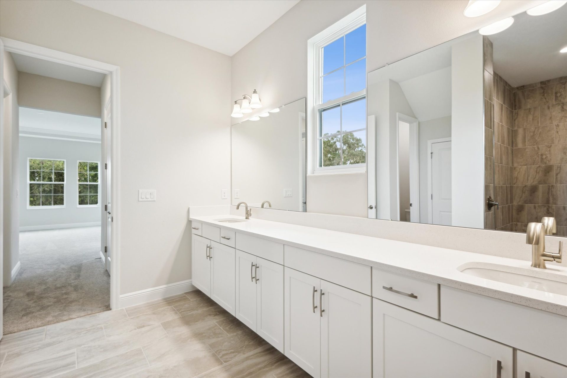 Lot 3 Block 39 | 14866 Rider Pass Dr