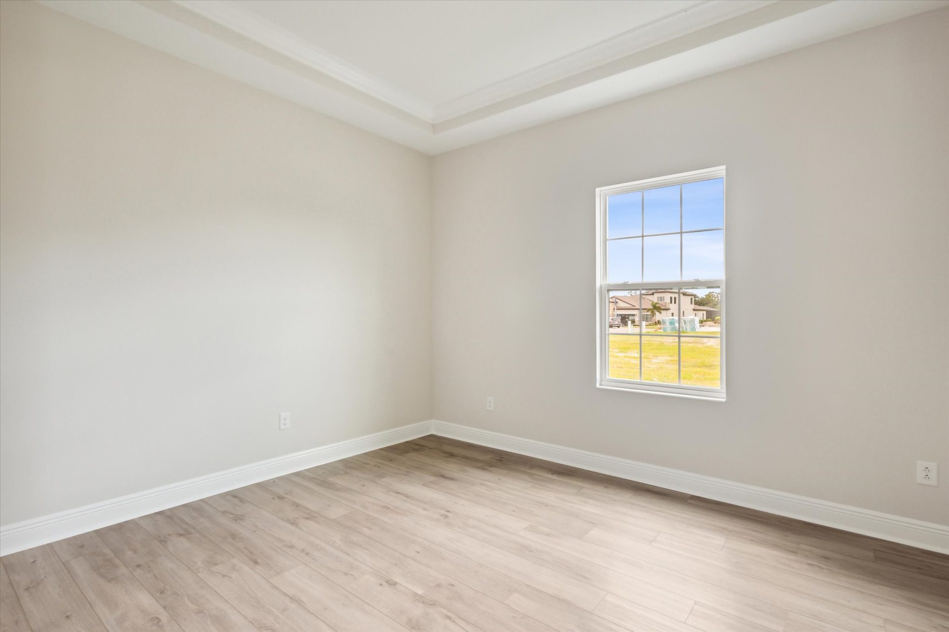 Lot 3 Block 39 | 14866 Rider Pass Dr