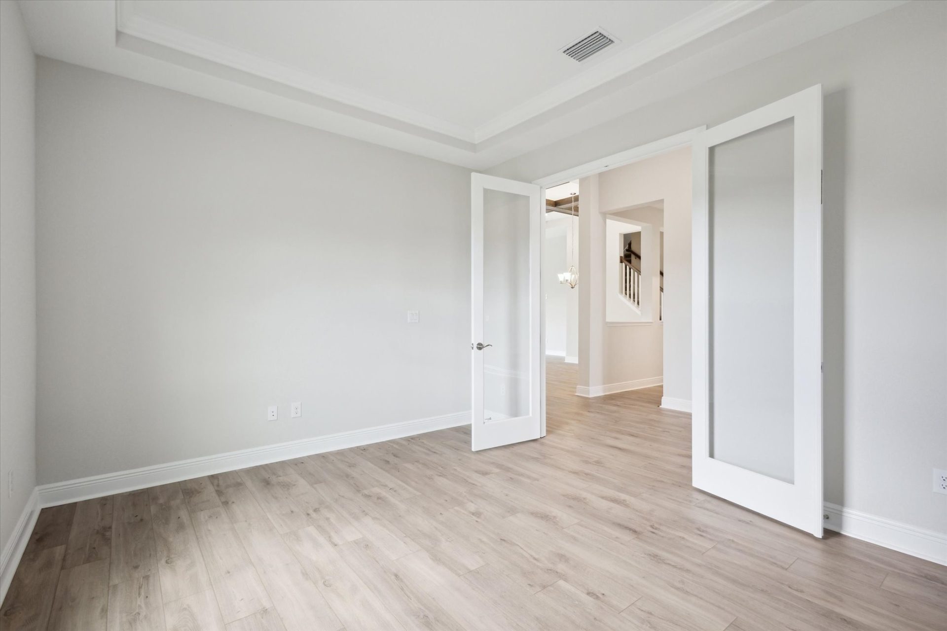 Lot 3 Block 39 | 14866 Rider Pass Dr