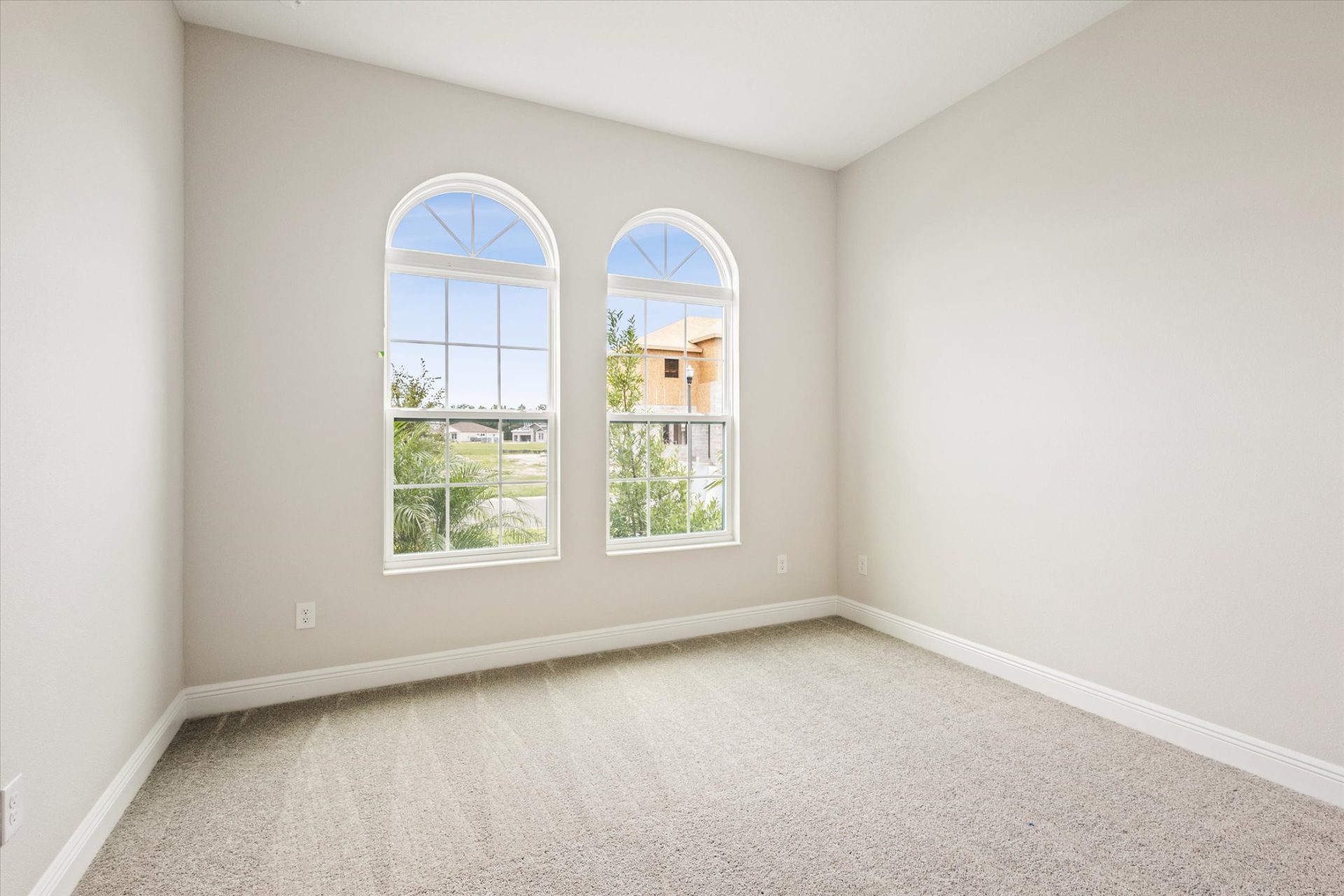 Lot 3 Block 39 | 14866 Rider Pass Dr