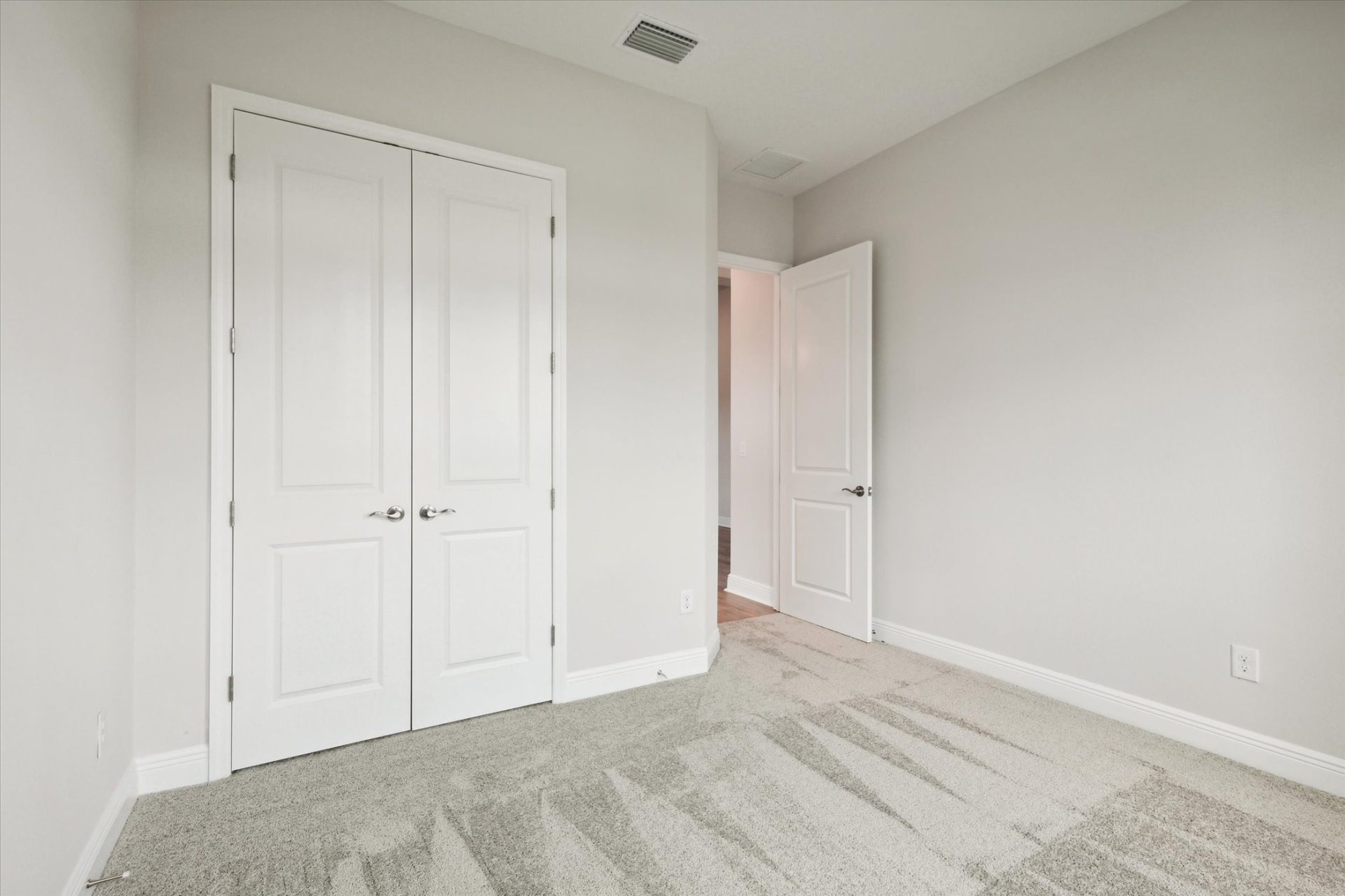 Lot 3 Block 39 | 14866 Rider Pass Dr