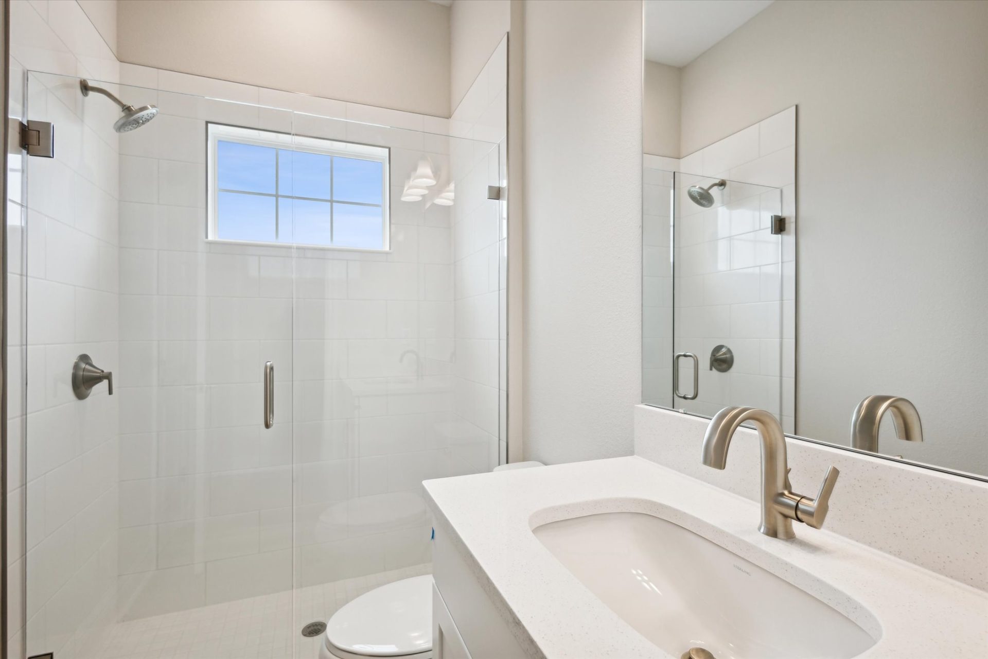 Lot 3 Block 39 | 14866 Rider Pass Dr