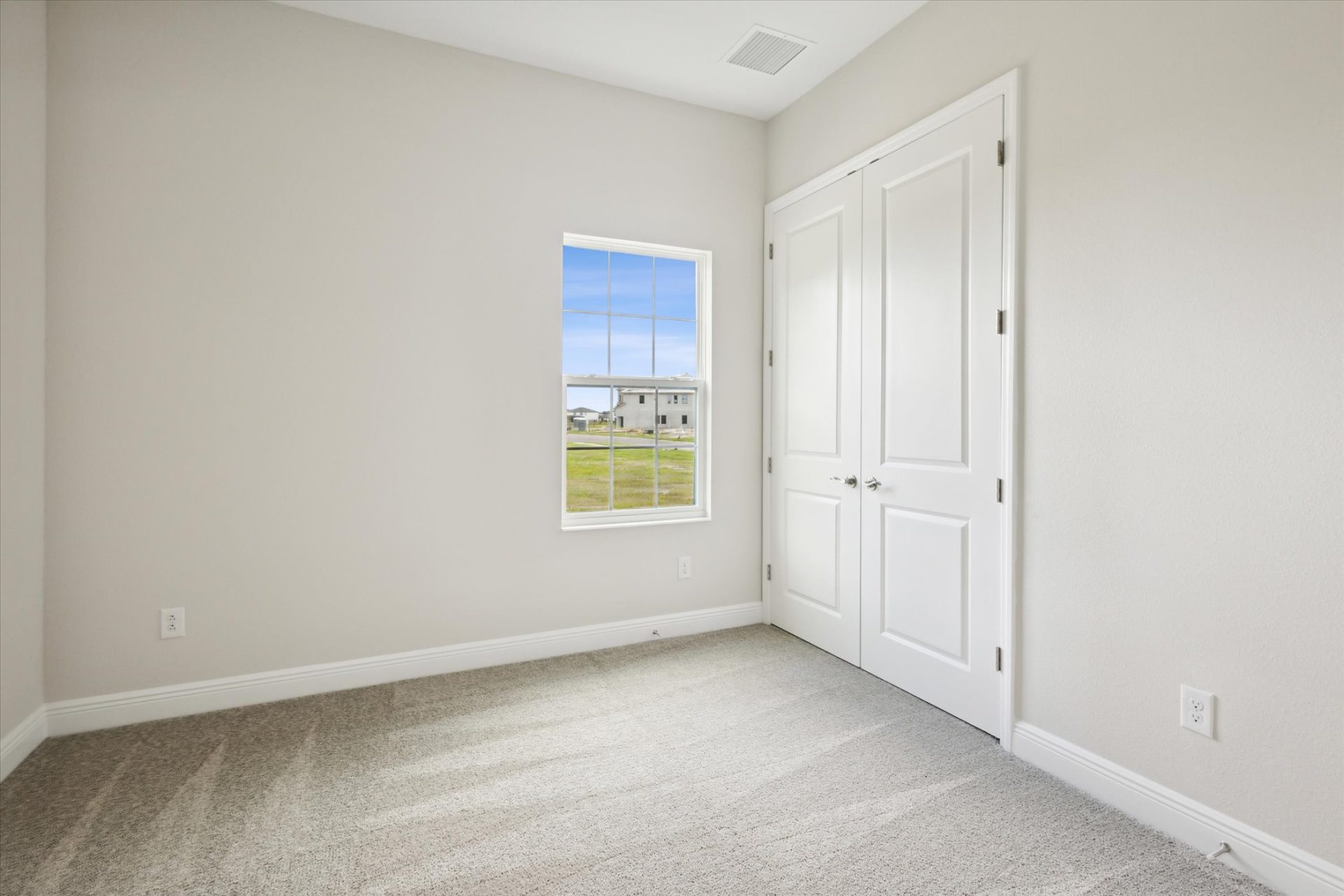 Lot 3 Block 39 | 14866 Rider Pass Dr