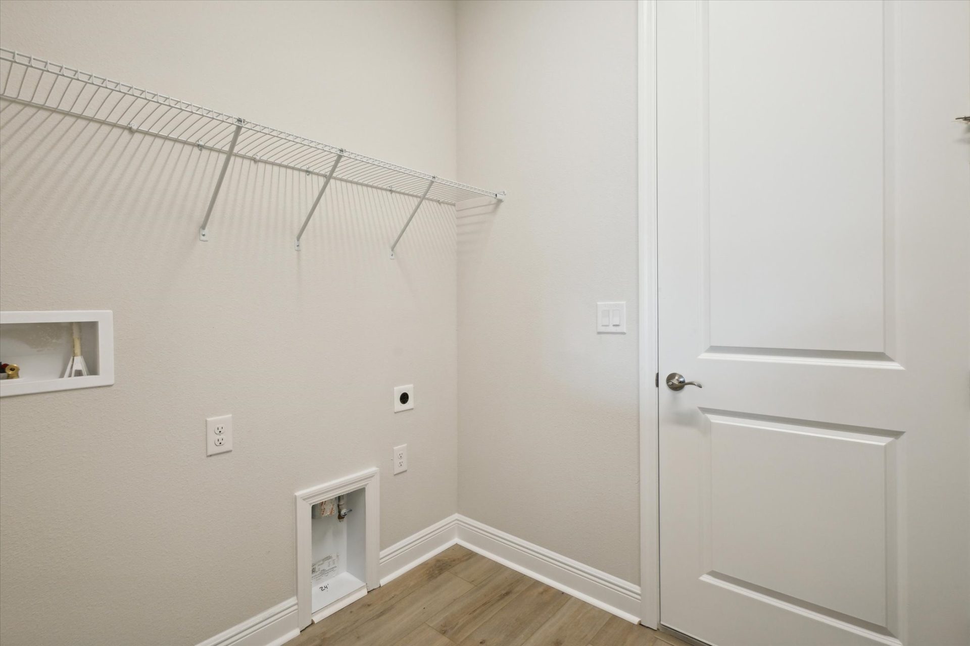 Lot 3 Block 39 | 14866 Rider Pass Dr