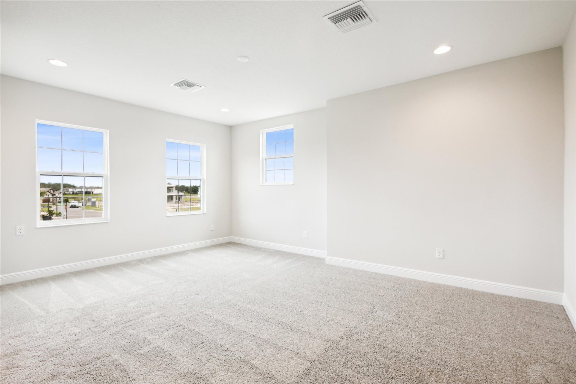 Lot 3 Block 39 | 14866 Rider Pass Dr