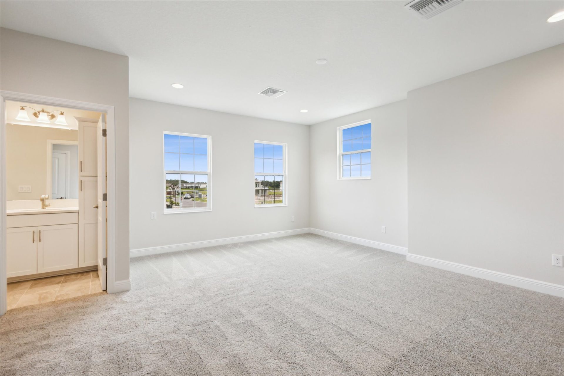 Lot 3 Block 39 | 14866 Rider Pass Dr
