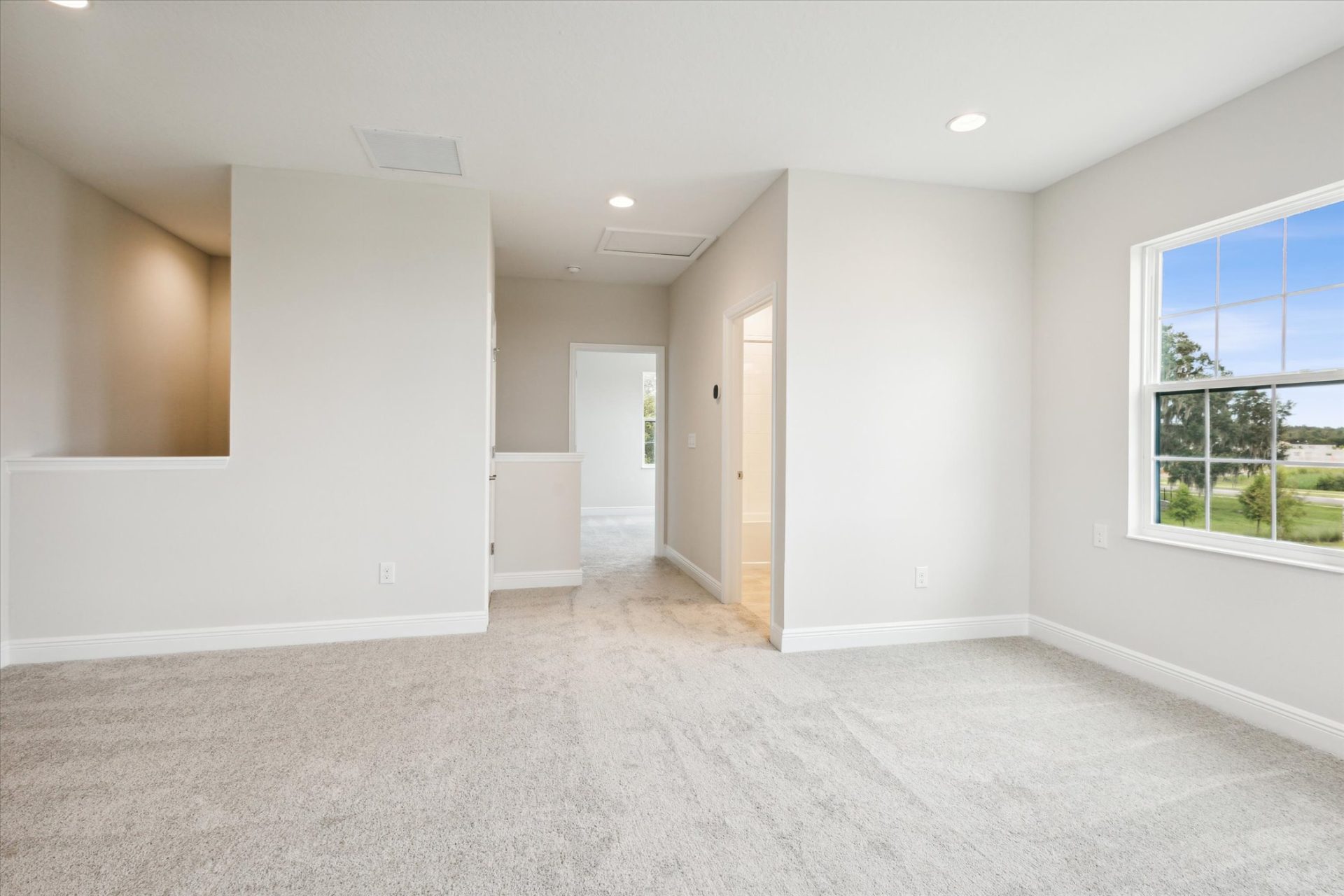 Lot 3 Block 39 | 14866 Rider Pass Dr