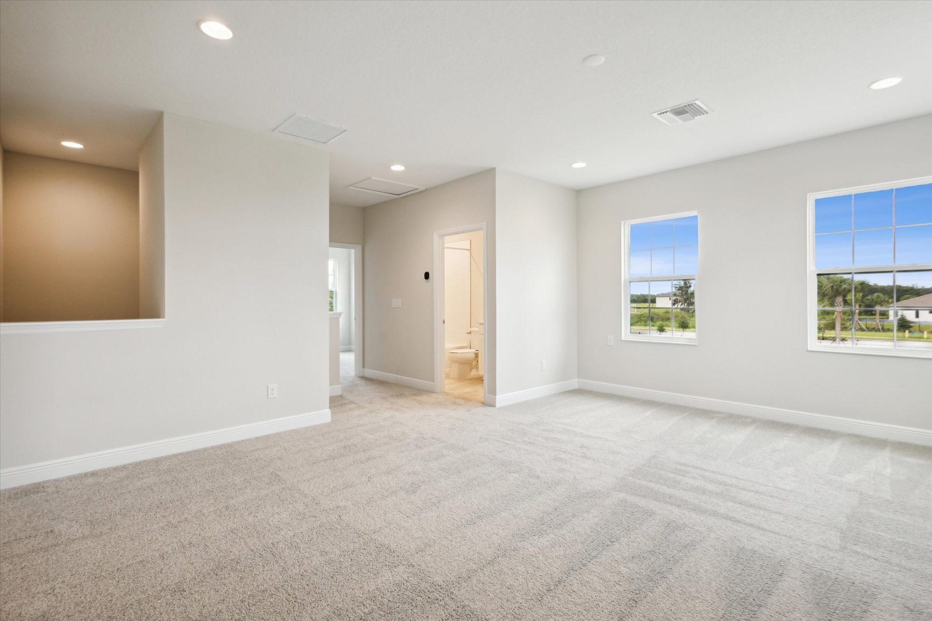 Lot 3 Block 39 | 14866 Rider Pass Dr