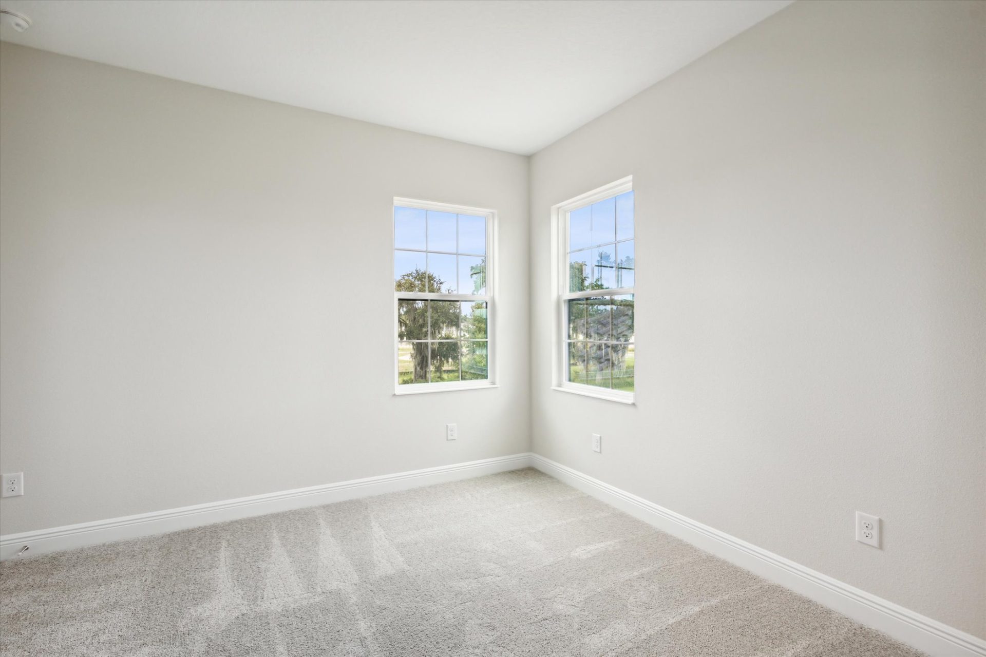 Lot 3 Block 39 | 14866 Rider Pass Dr