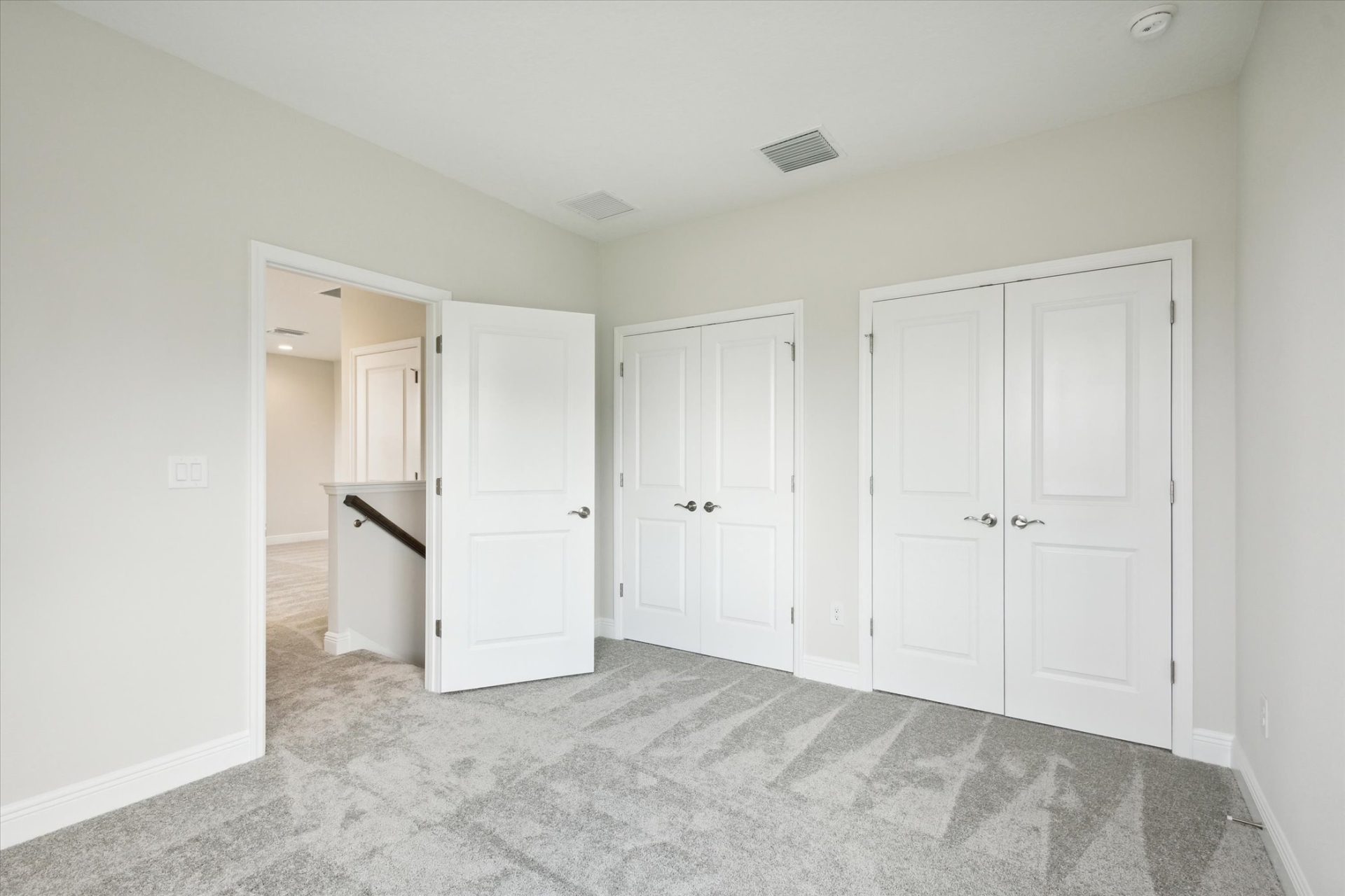 Lot 3 Block 39 | 14866 Rider Pass Dr