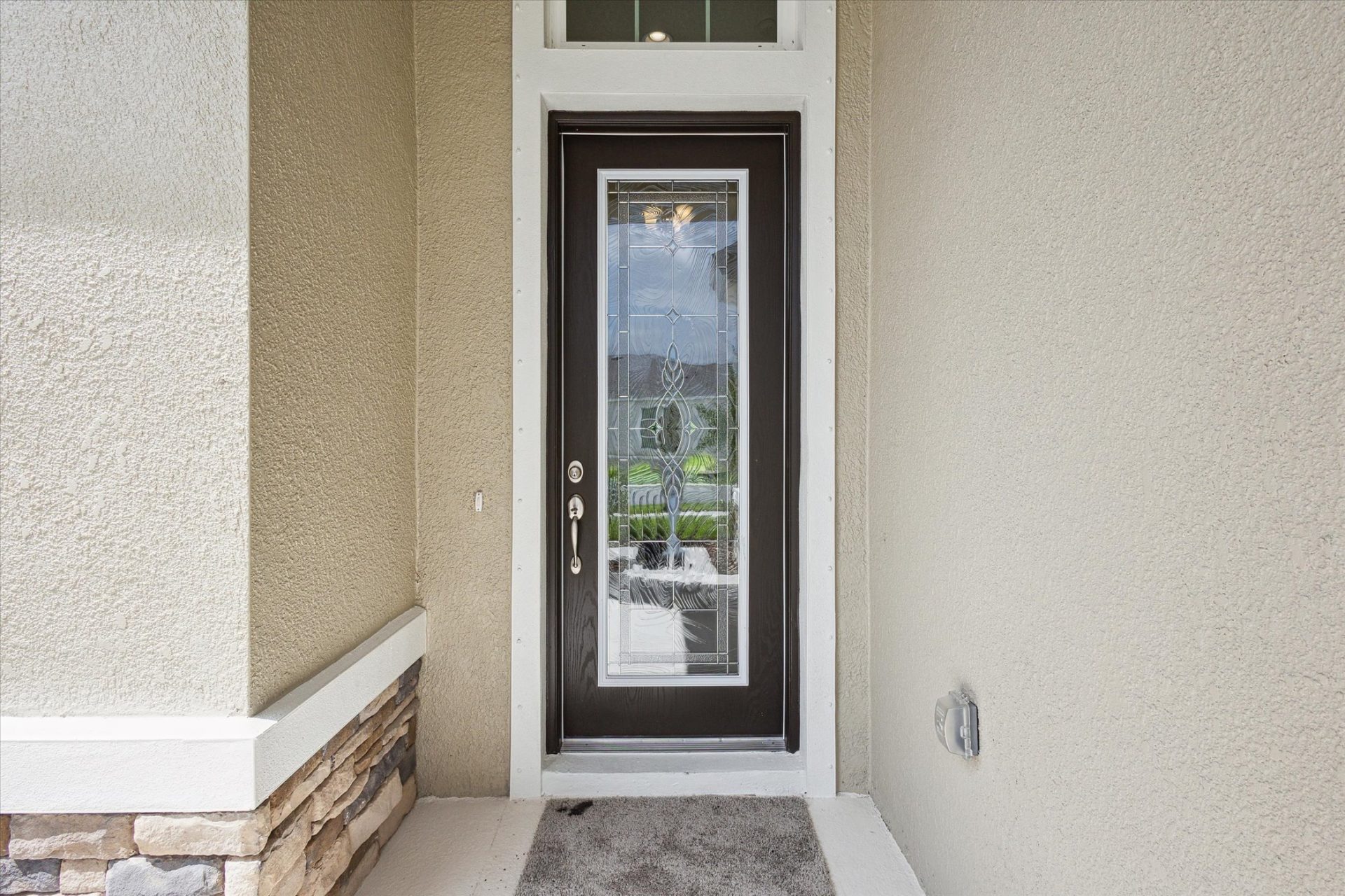 Lot 68 Block 8 | 6233 Hidden Branch Dr
