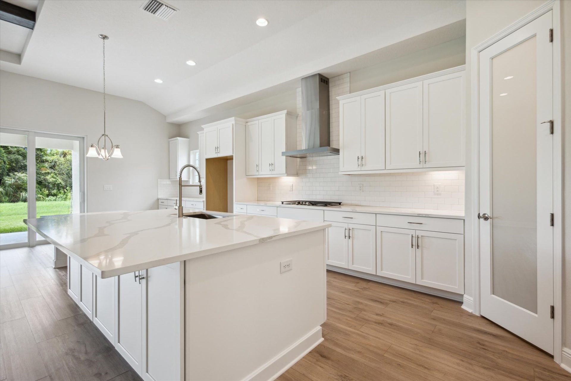 Lot 68 Block 8 | 6233 Hidden Branch Dr