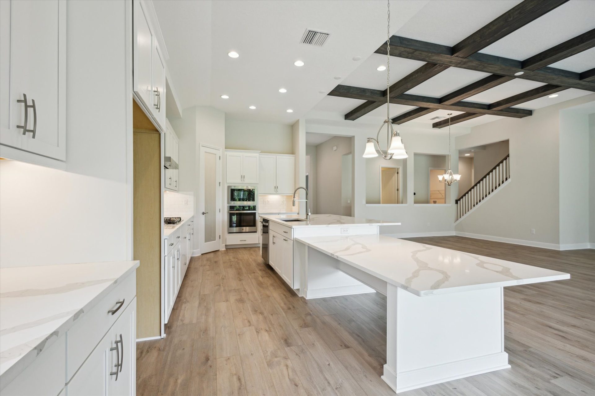 Lot 68 Block 8 | 6233 Hidden Branch Dr